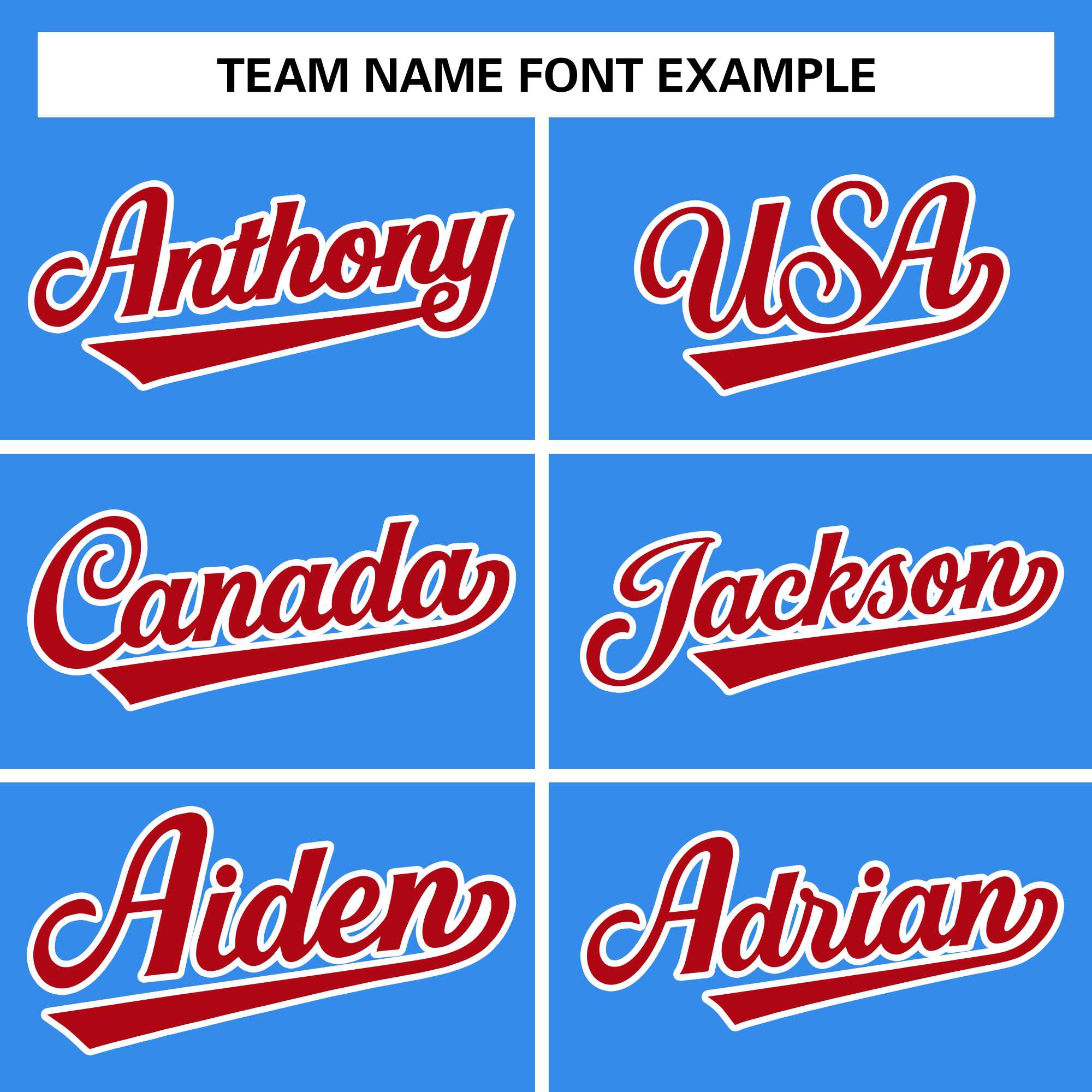 Custom White Red-Black Classic Style Varsity Full-Snap Letterman Jacket | KXKSHOP