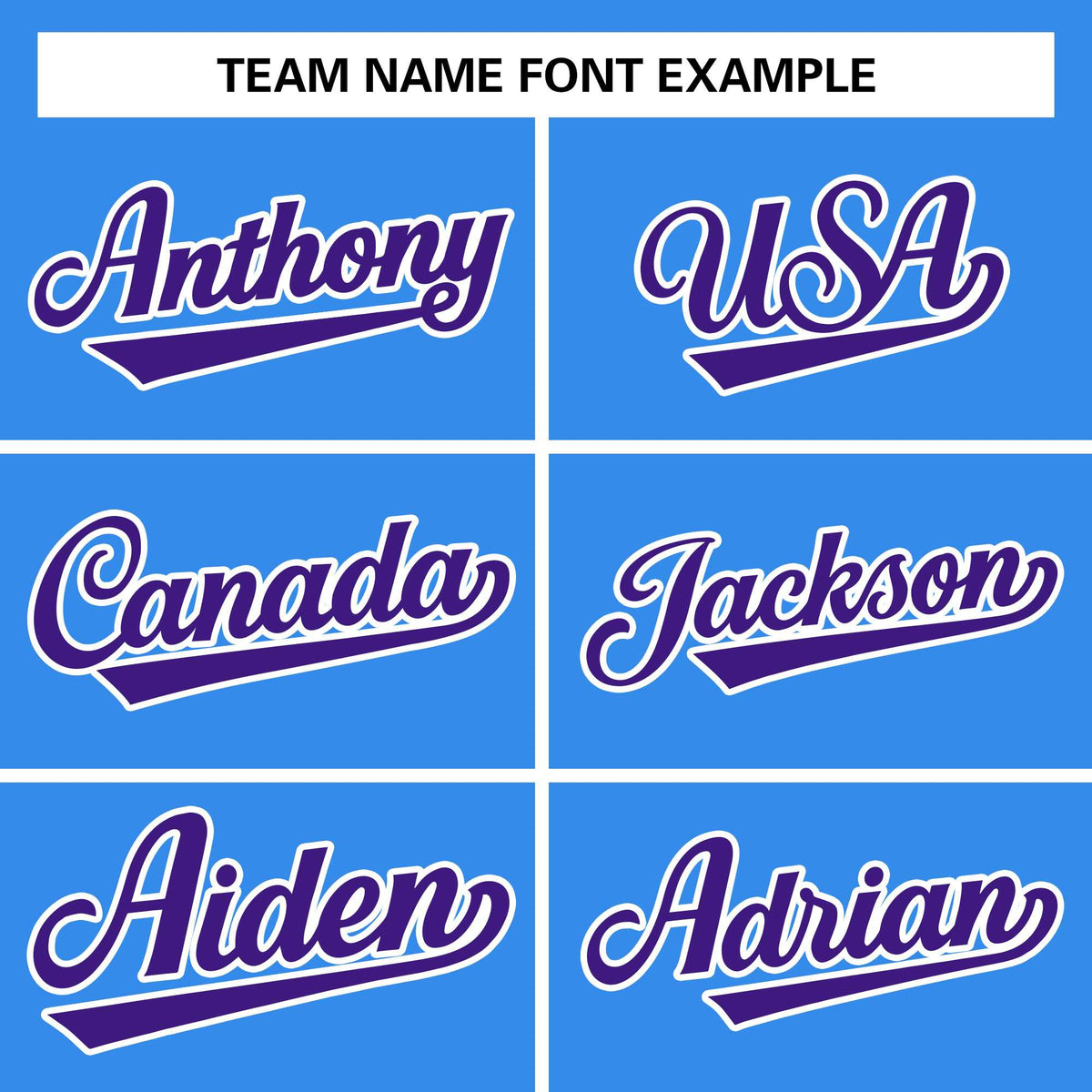 Custom White Red-Black Classic Style Varsity Full-Snap Letterman Jacket | KXKSHOP