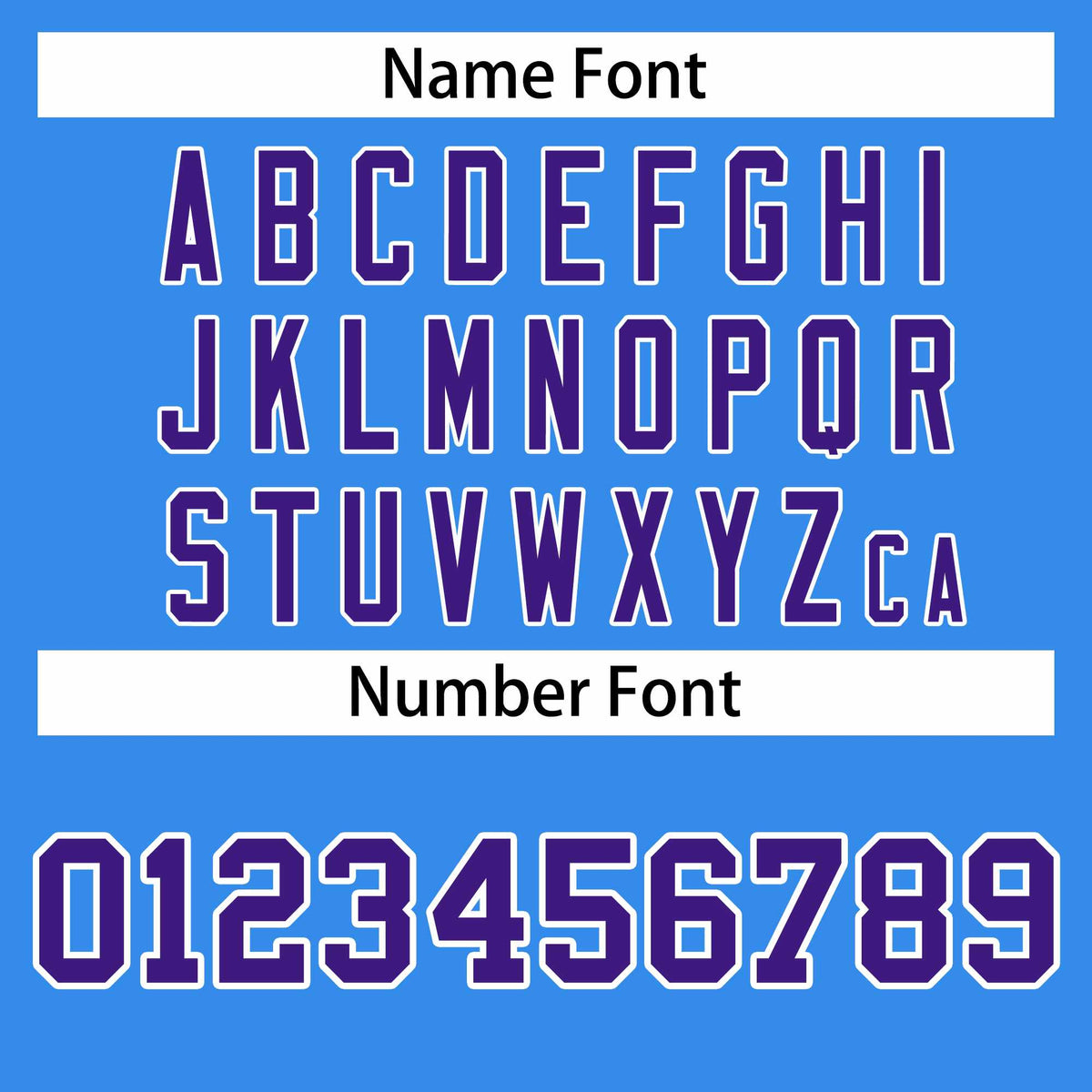 Custom White Red-Black Classic Style Varsity Full-Snap Letterman Jacket | KXKSHOP