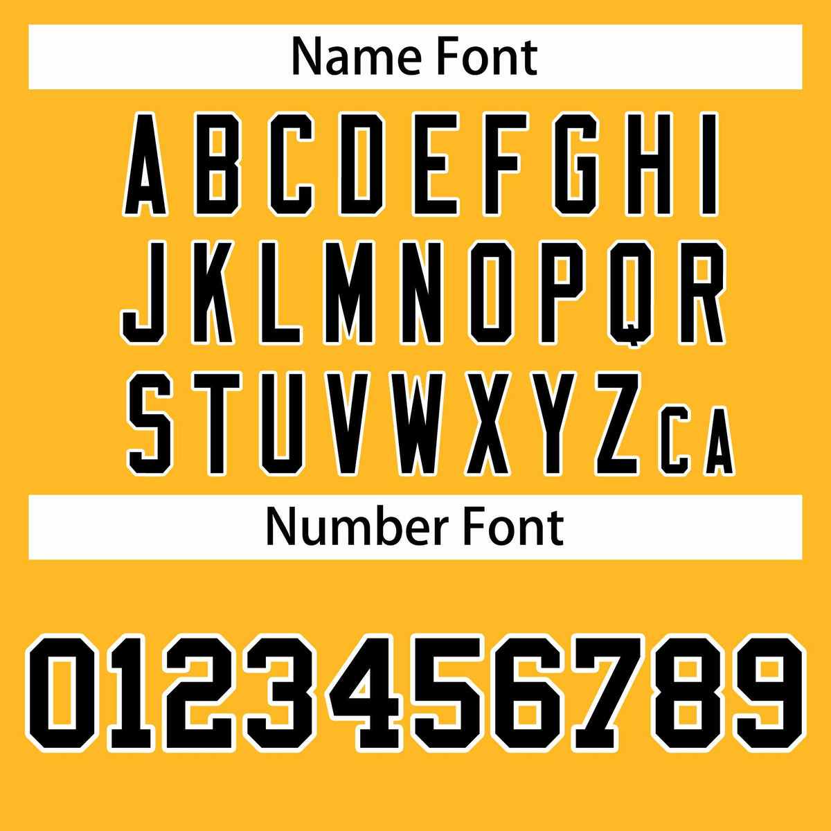 Custom White Red-Black Classic Style Varsity Full-Snap Letterman Jacket | KXKSHOP