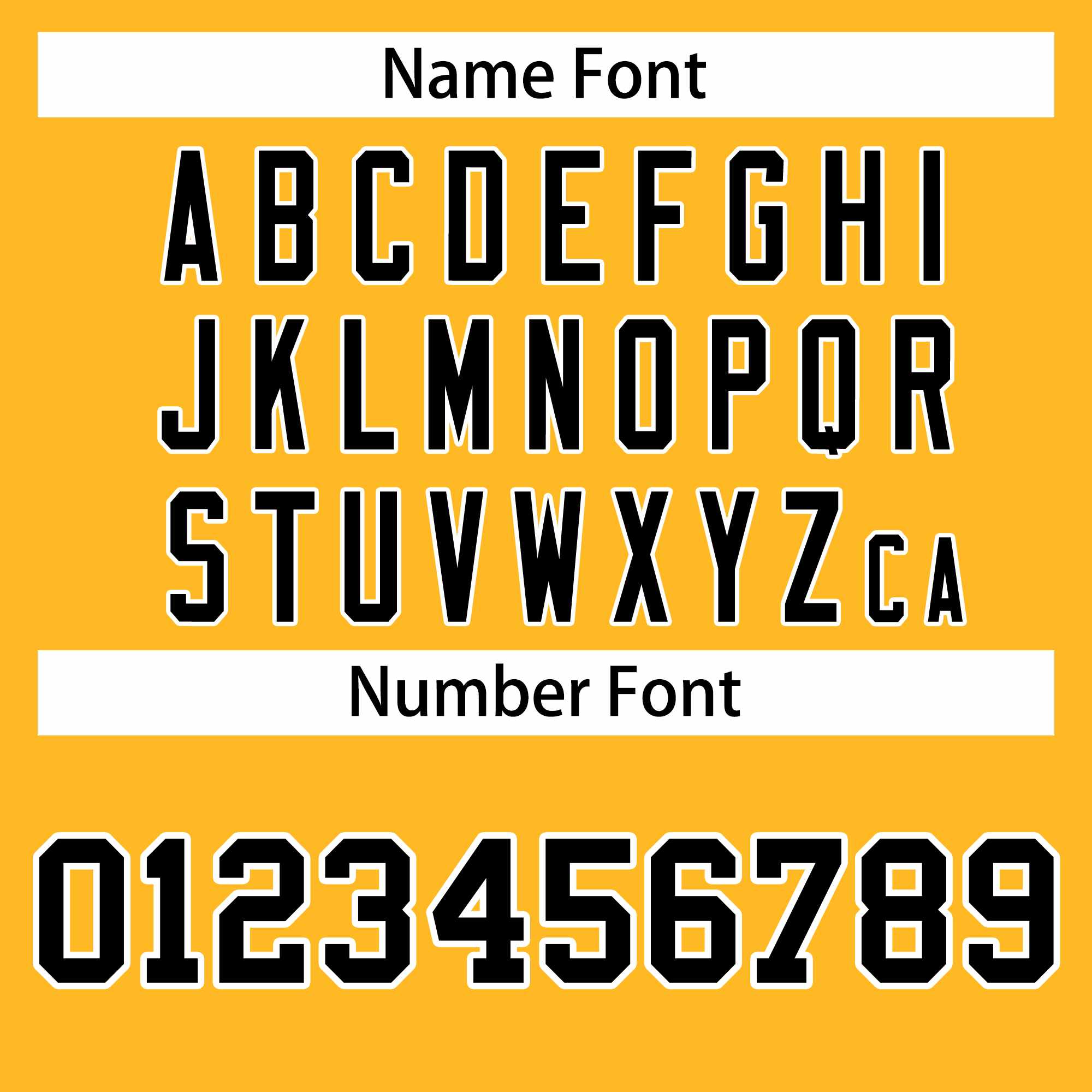 Custom White Red-Black Classic Style Varsity Full-Snap Letterman Jacket | KXKSHOP