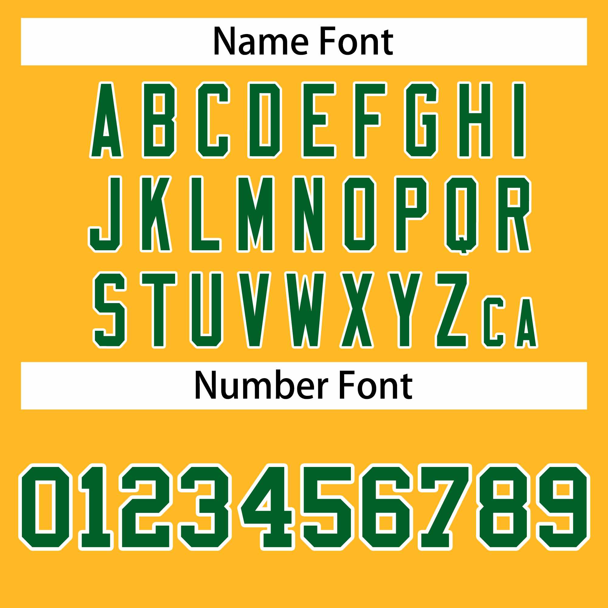 Custom White Red-Black Classic Style Varsity Full-Snap Letterman Jacket | KXKSHOP