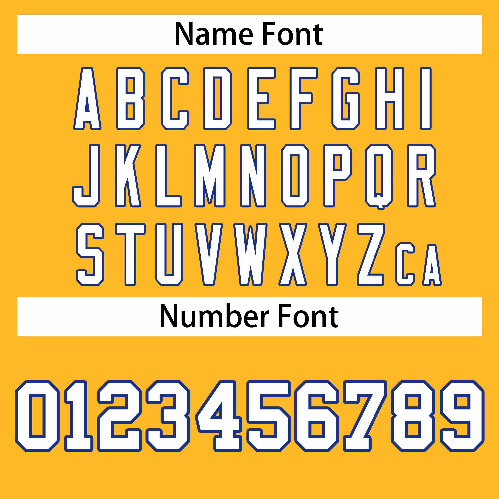 Custom White Red-Black Classic Style Varsity Full-Snap Letterman Jacket | KXKSHOP