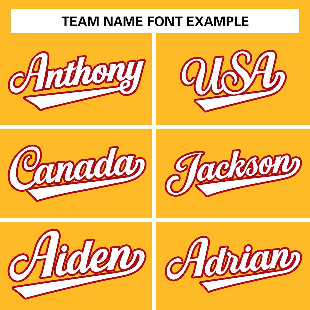 Custom White Red-Black Classic Style Varsity Full-Snap Letterman Jacket | KXKSHOP