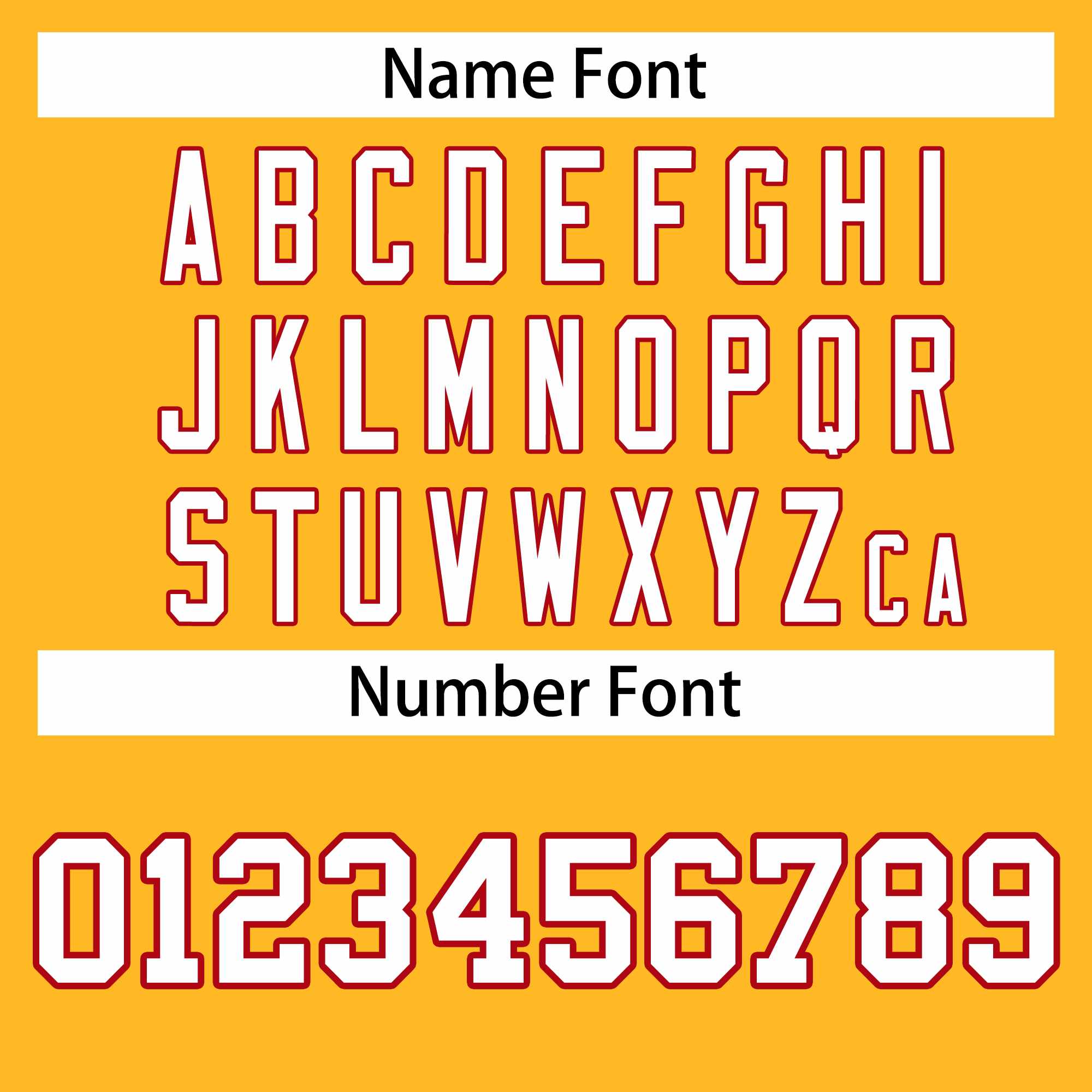 Custom White Red-Black Classic Style Varsity Full-Snap Letterman Jacket | KXKSHOP