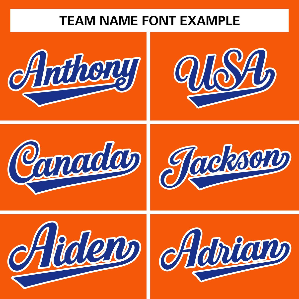 Custom White Red-Black Classic Style Varsity Full-Snap Letterman Jacket | KXKSHOP