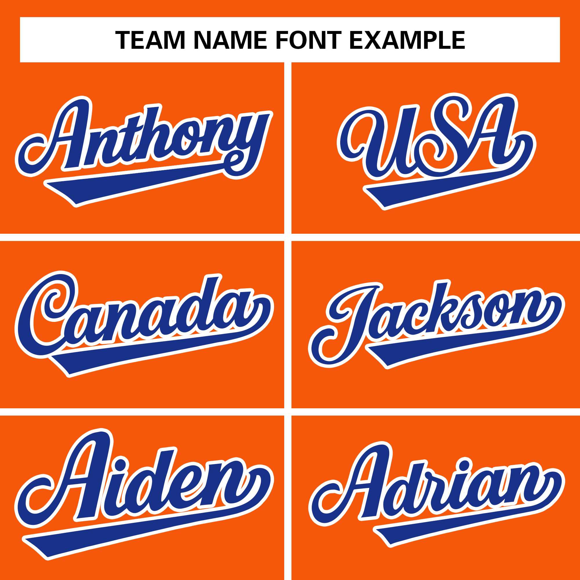 Custom White Red-Black Classic Style Varsity Full-Snap Letterman Jacket | KXKSHOP