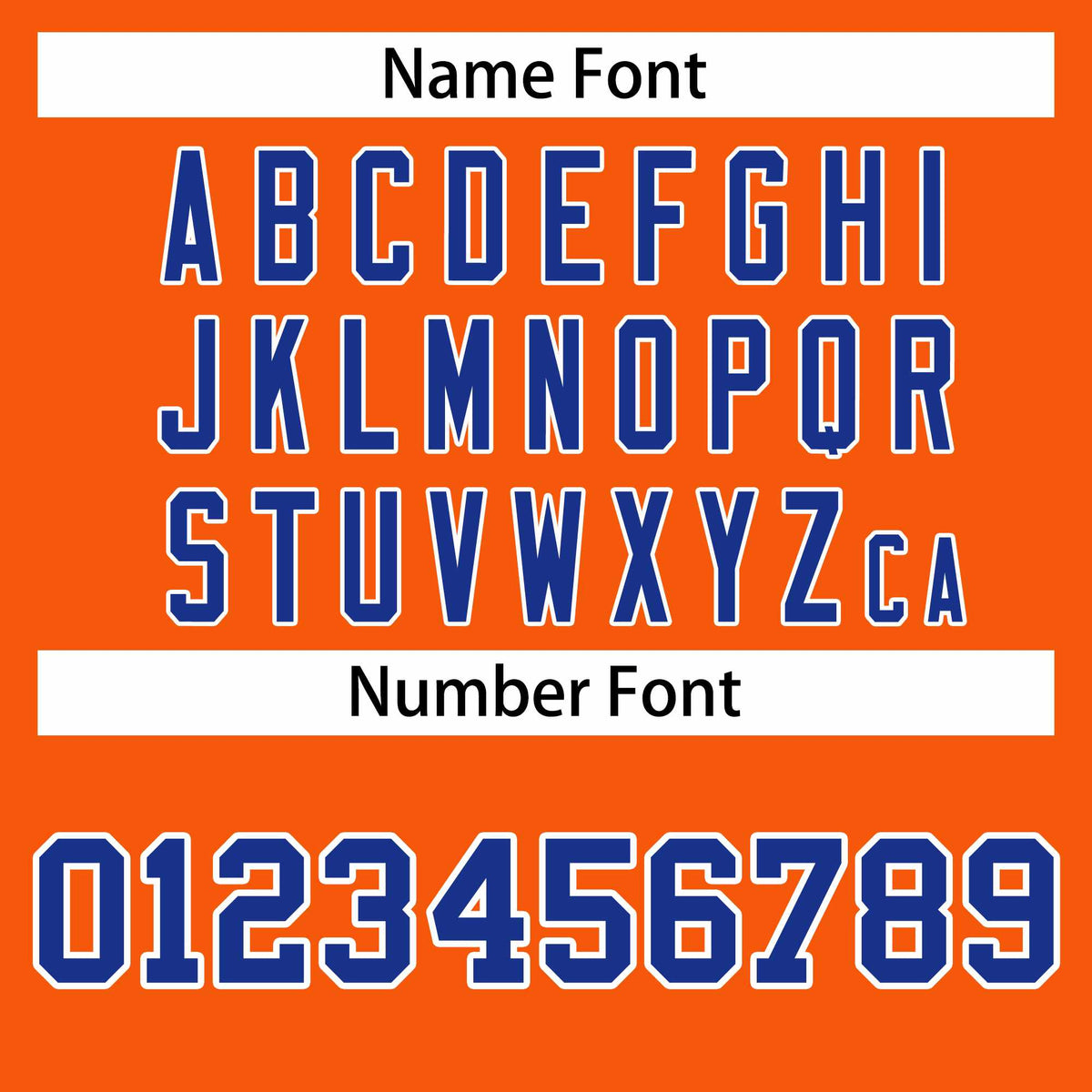 Custom White Red-Black Classic Style Varsity Full-Snap Letterman Jacket | KXKSHOP