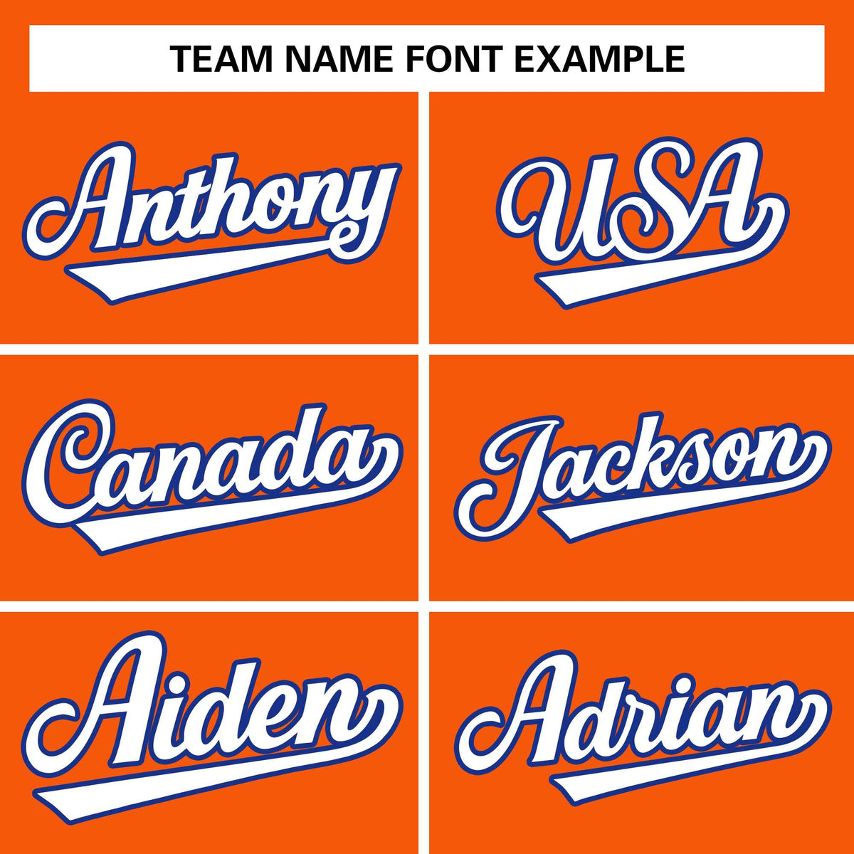 Custom White Red-Black Classic Style Varsity Full-Snap Letterman Jacket | KXKSHOP