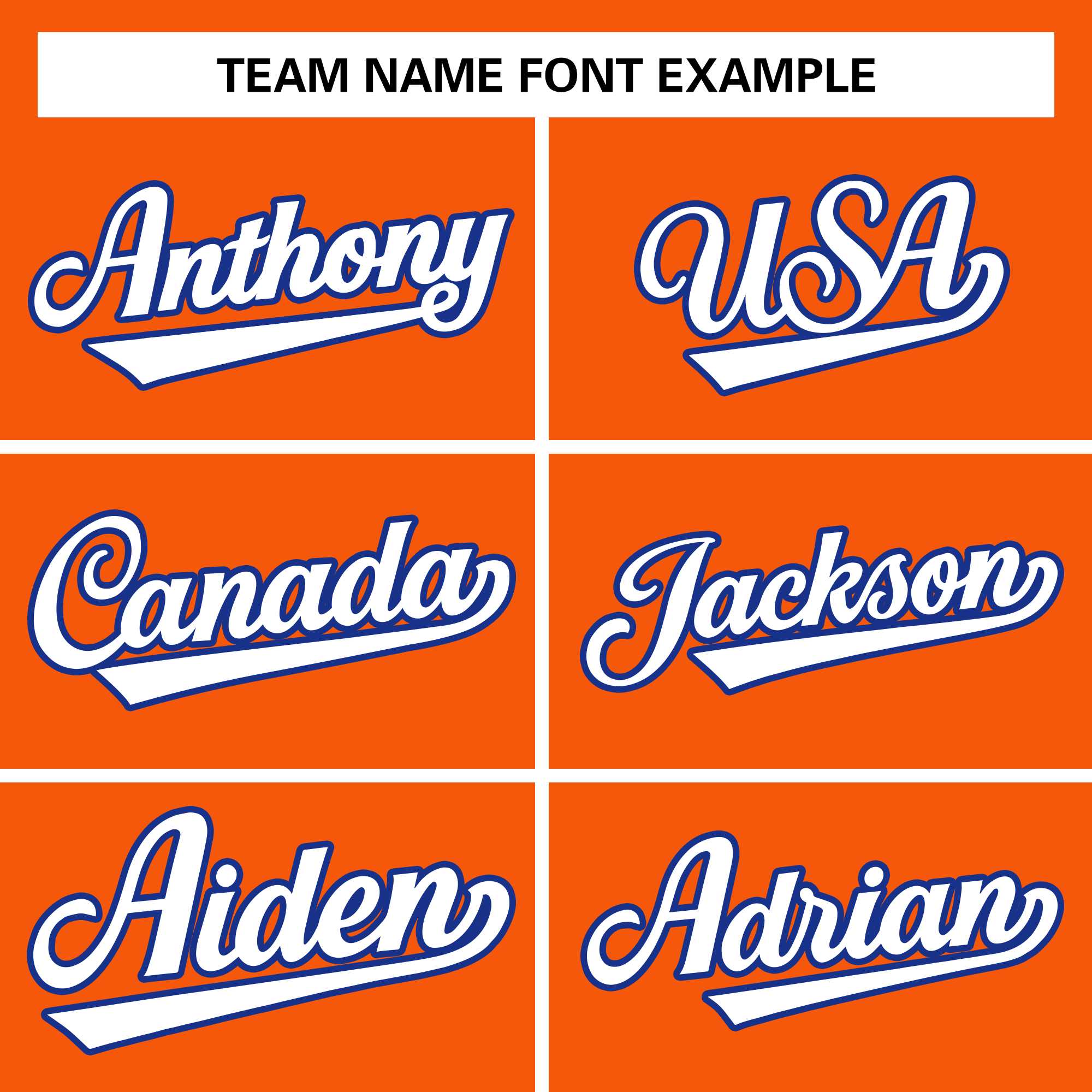 Custom White Red-Black Classic Style Varsity Full-Snap Letterman Jacket | KXKSHOP