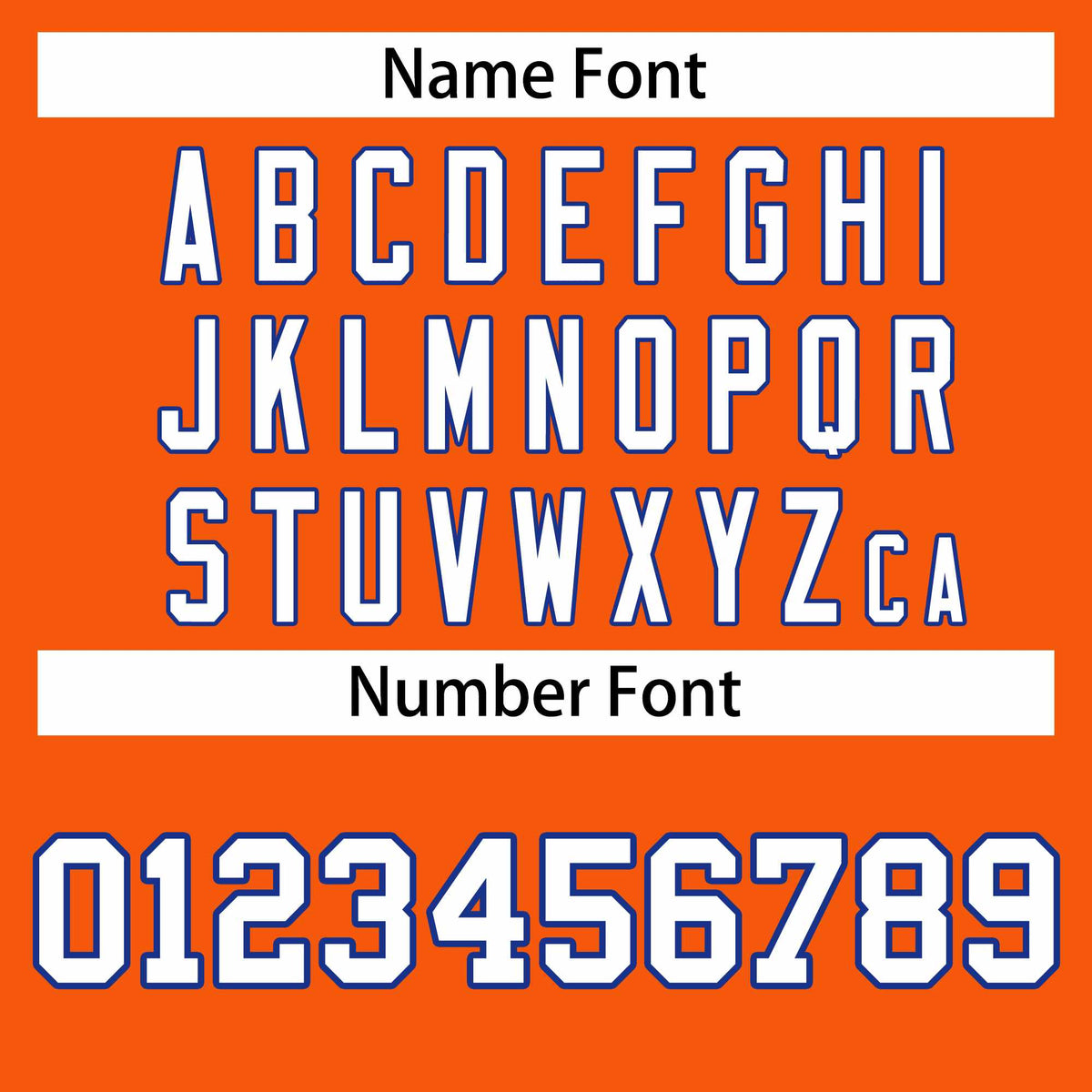 Custom White Red-Black Classic Style Varsity Full-Snap Letterman Jacket | KXKSHOP