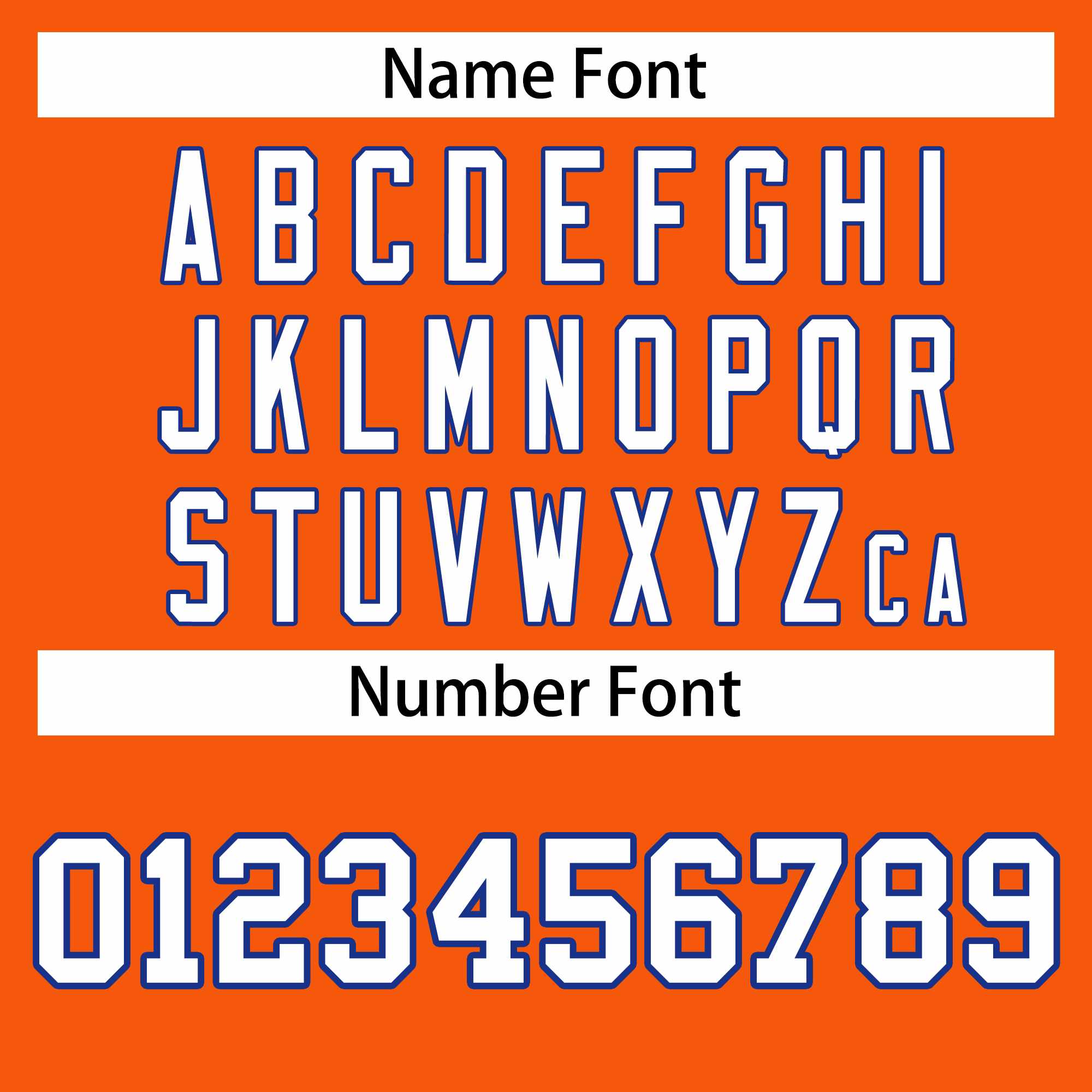 Custom White Red-Black Classic Style Varsity Full-Snap Letterman Jacket | KXKSHOP