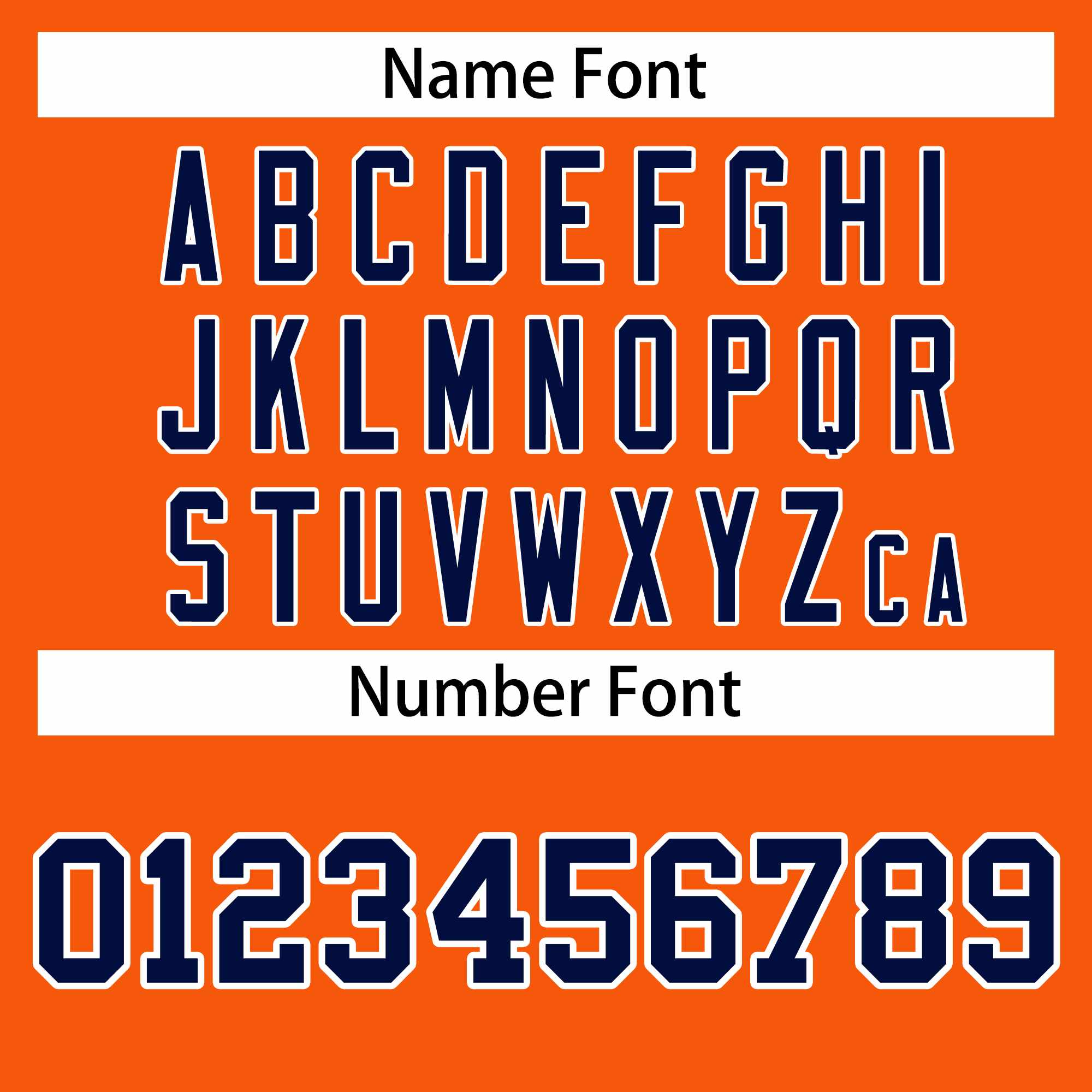 Custom White Red-Black Classic Style Varsity Full-Snap Letterman Jacket | KXKSHOP