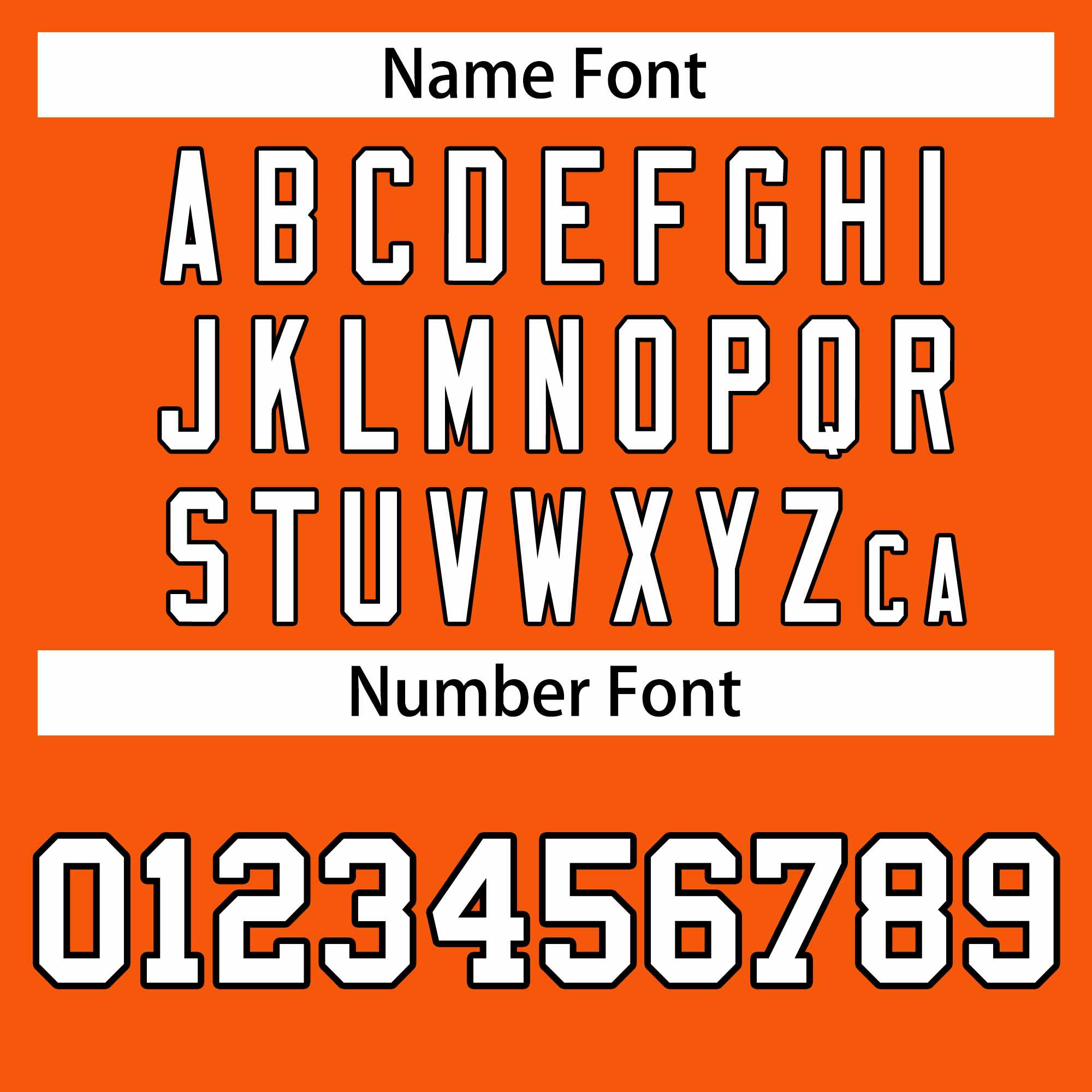 Custom White Red-Black Classic Style Varsity Full-Snap Letterman Jacket | KXKSHOP