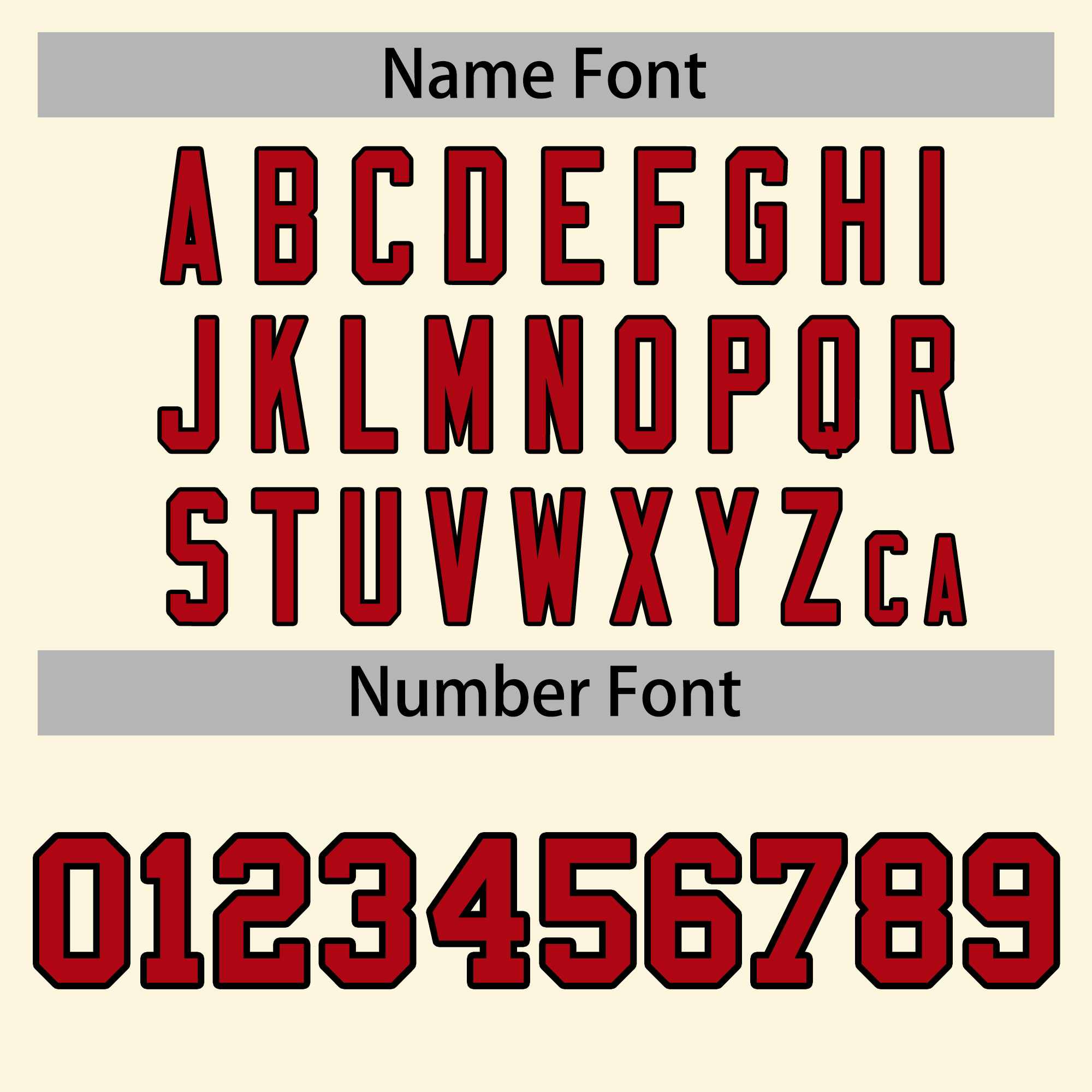 Custom White Red-Black Classic Style Varsity Full-Snap Letterman Jacket | KXKSHOP