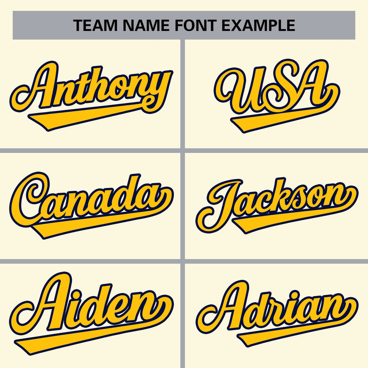 Custom White Red-Black Classic Style Varsity Full-Snap Letterman Jacket | KXKSHOP