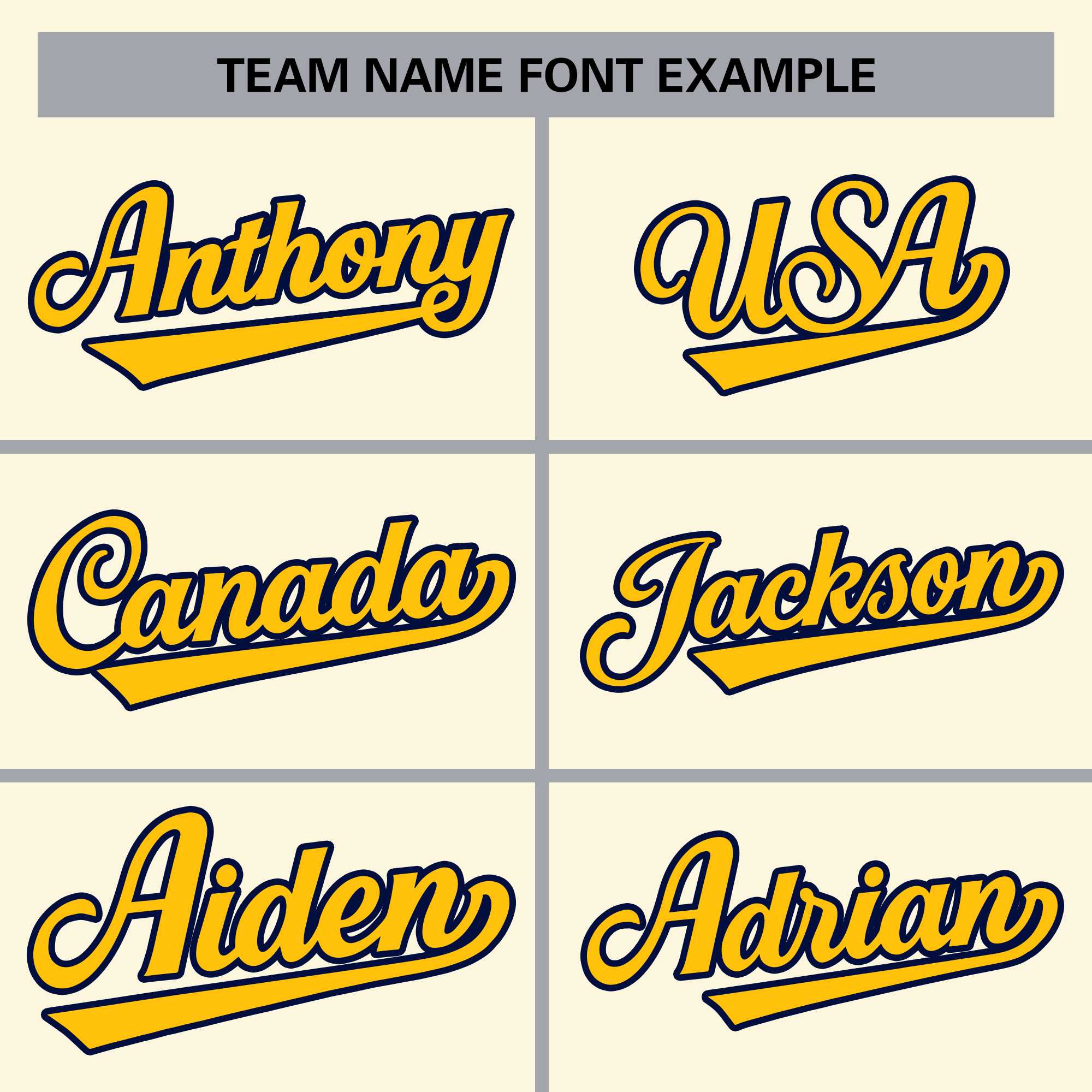 Custom White Red-Black Classic Style Varsity Full-Snap Letterman Jacket | KXKSHOP