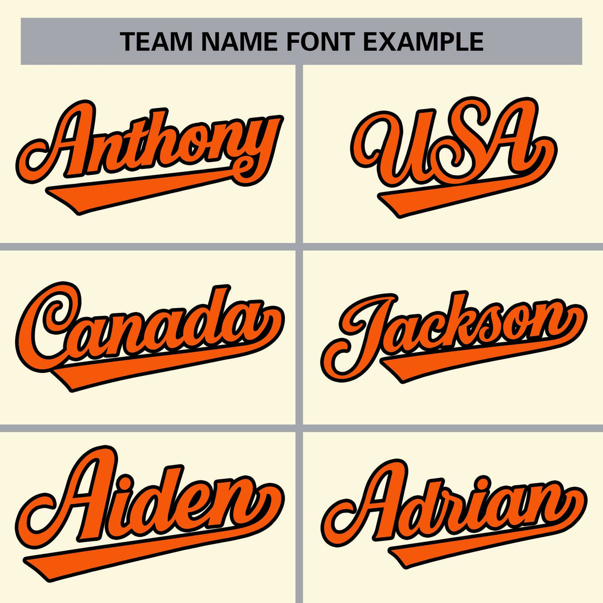 Custom White Red-Black Classic Style Varsity Full-Snap Letterman Jacket | KXKSHOP