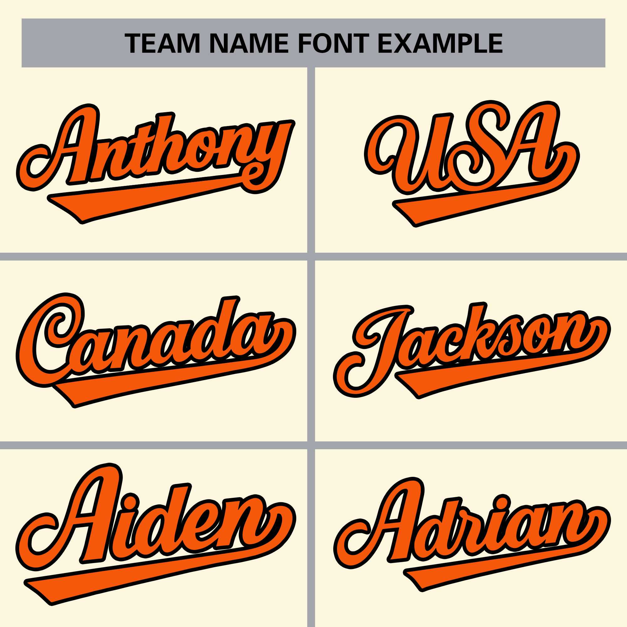 Custom White Red-Black Classic Style Varsity Full-Snap Letterman Jacket | KXKSHOP