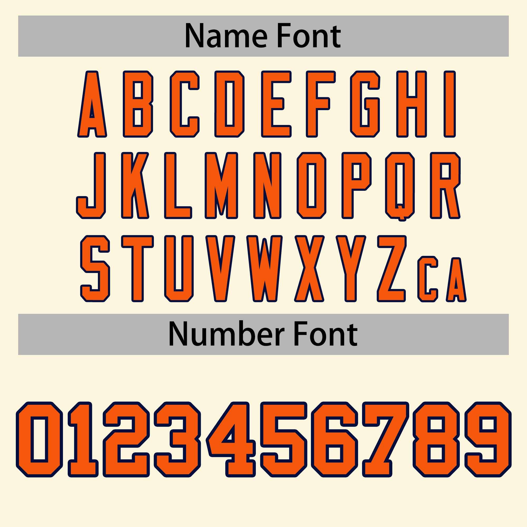 Custom White Red-Black Classic Style Varsity Full-Snap Letterman Jacket | KXKSHOP