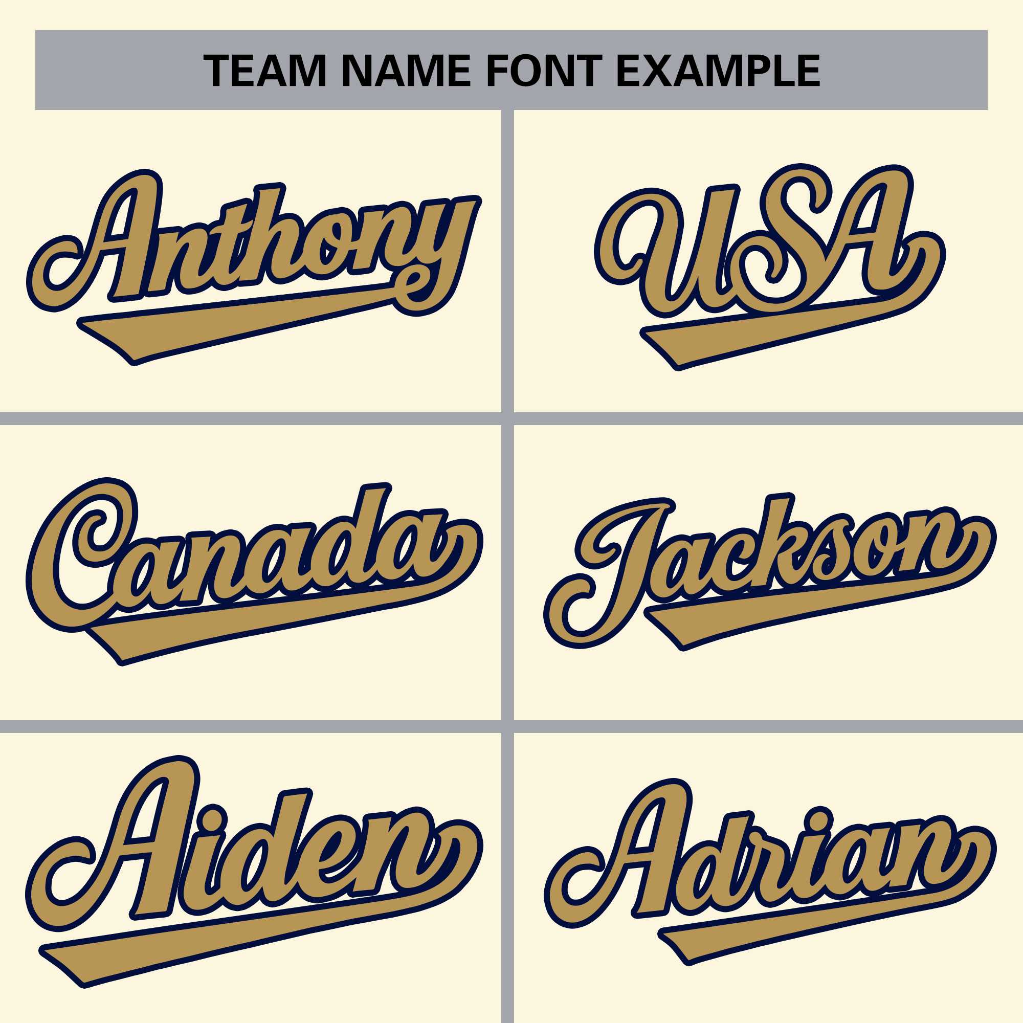 Custom White Red-Black Classic Style Varsity Full-Snap Letterman Jacket | KXKSHOP