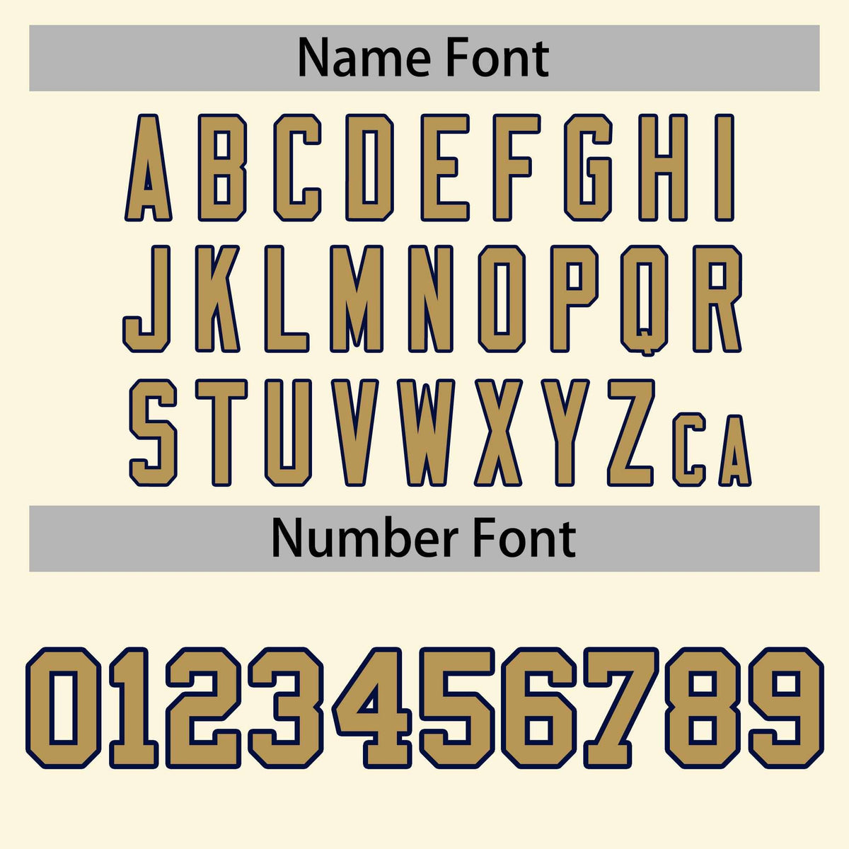 Custom White Red-Black Classic Style Varsity Full-Snap Letterman Jacket | KXKSHOP