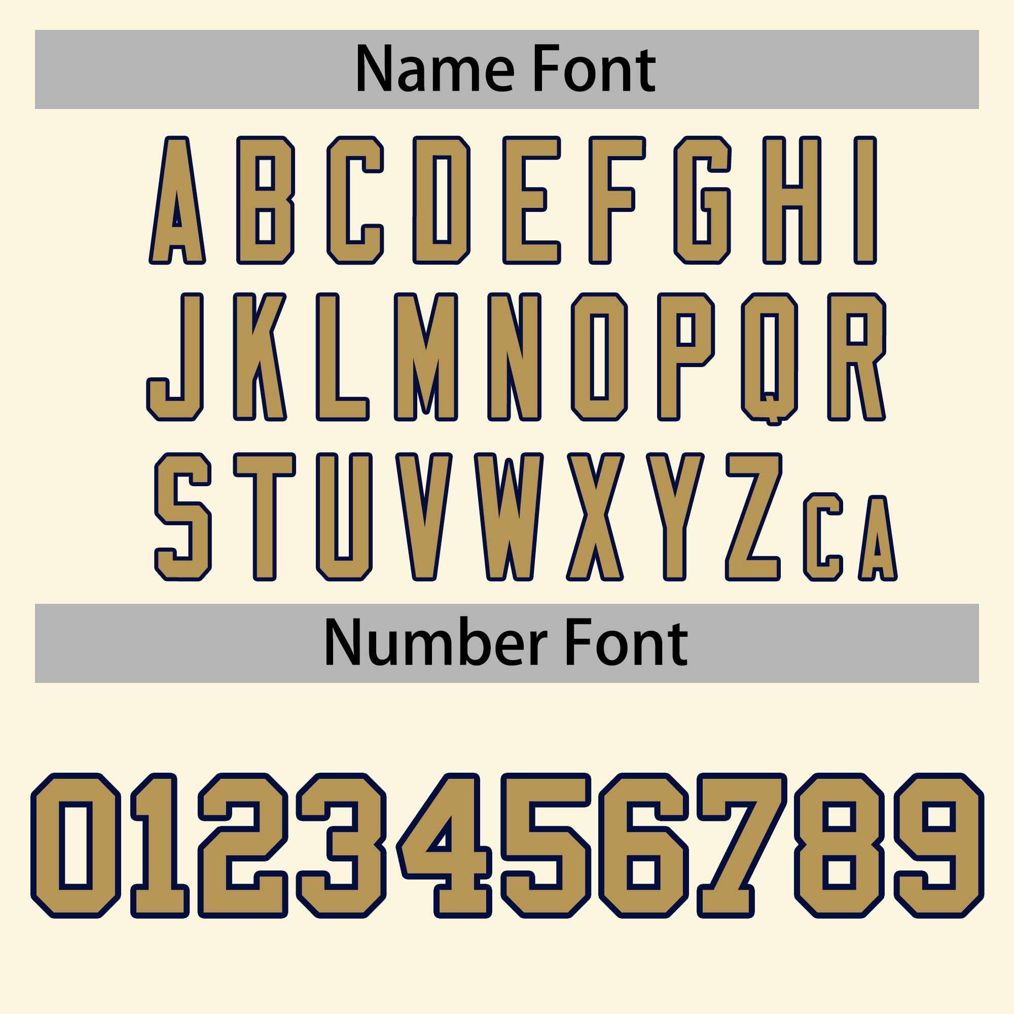 Custom White Red-Black Classic Style Varsity Full-Snap Letterman Jacket | KXKSHOP