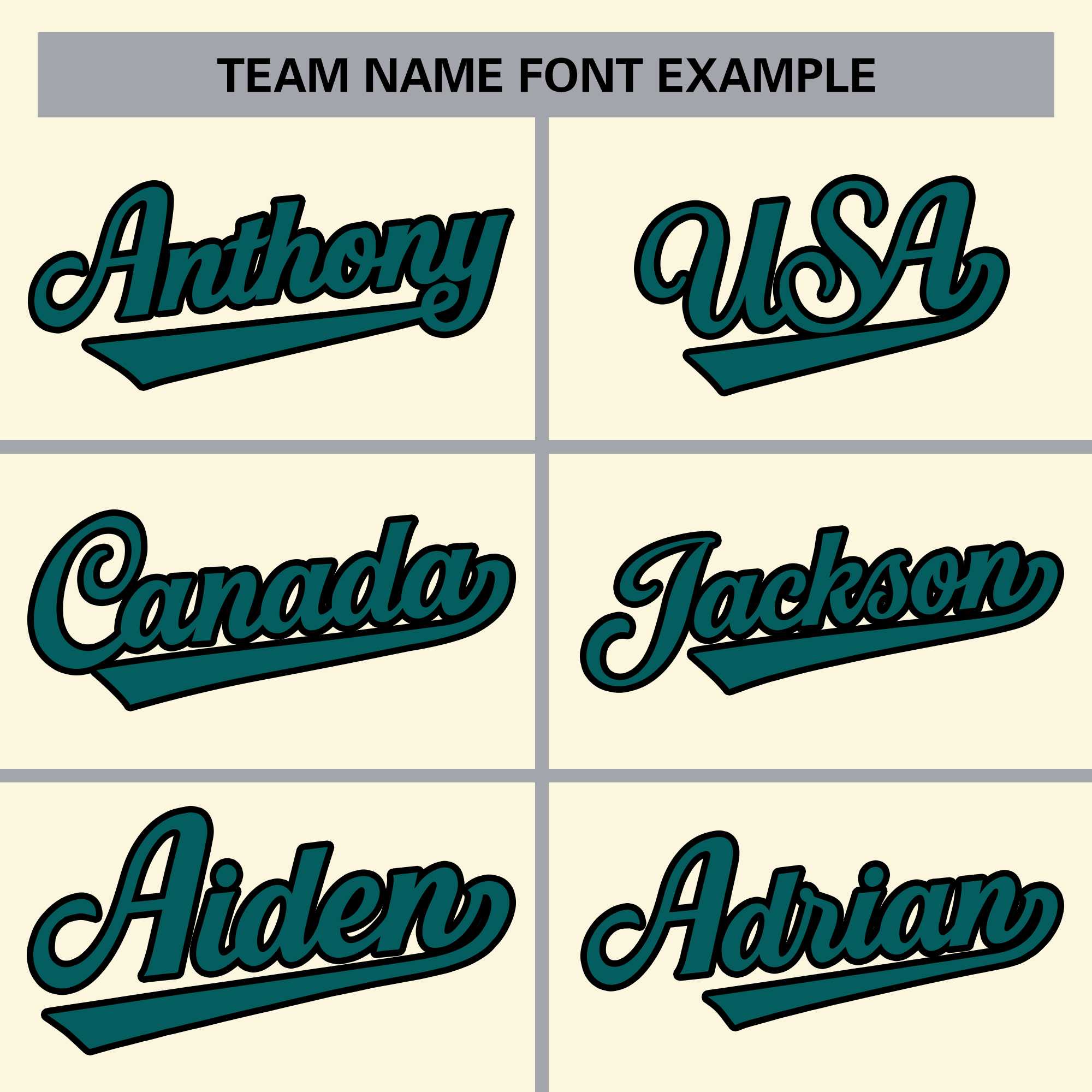 Custom White Red-Black Classic Style Varsity Full-Snap Letterman Jacket | KXKSHOP