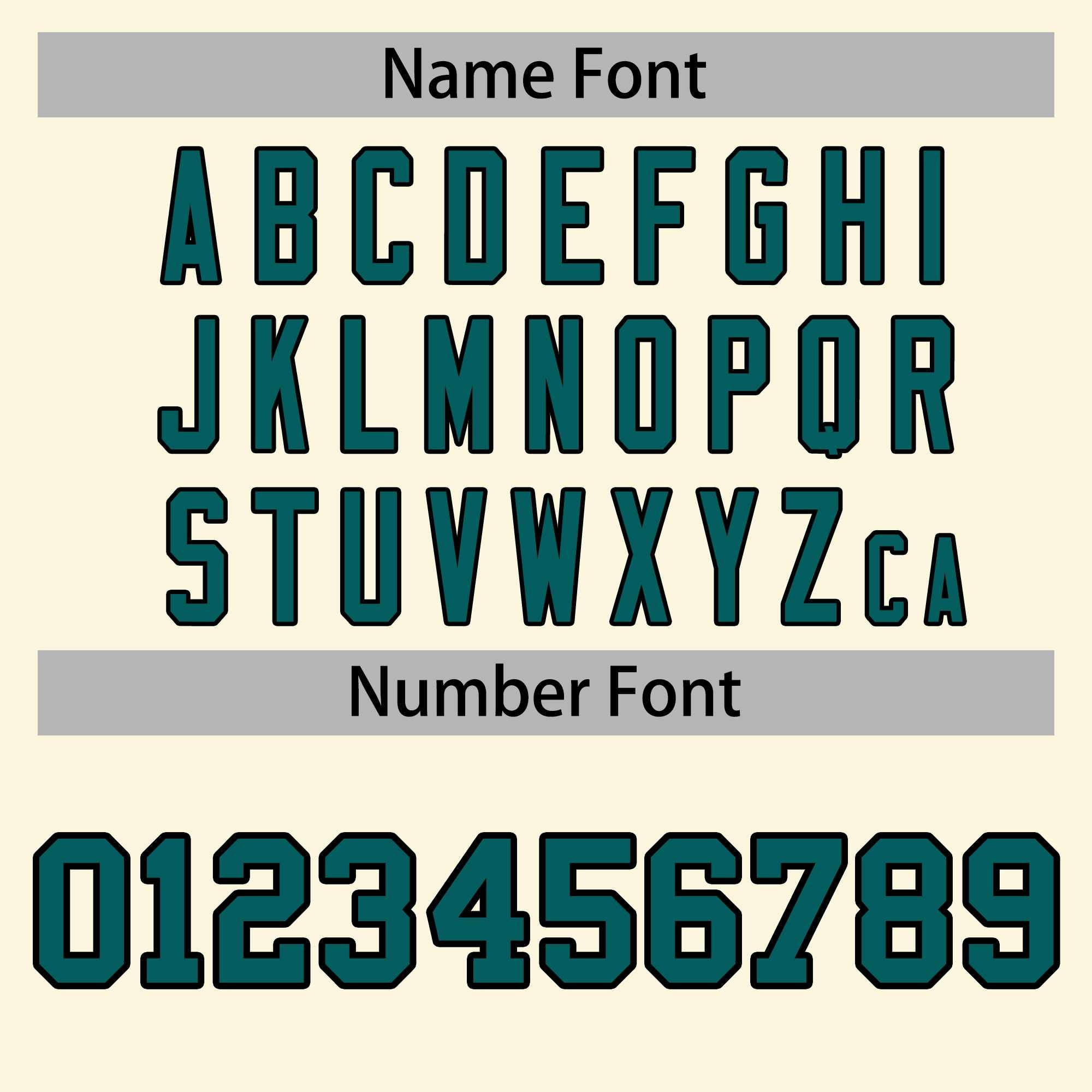 Custom White Red-Black Classic Style Varsity Full-Snap Letterman Jacket | KXKSHOP