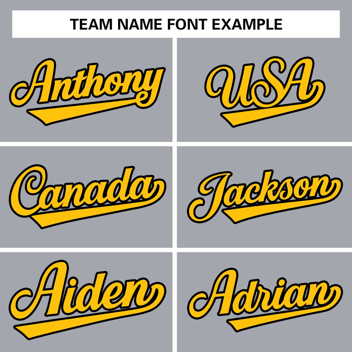 Custom White Red-Black Classic Style Varsity Full-Snap Letterman Jacket | KXKSHOP