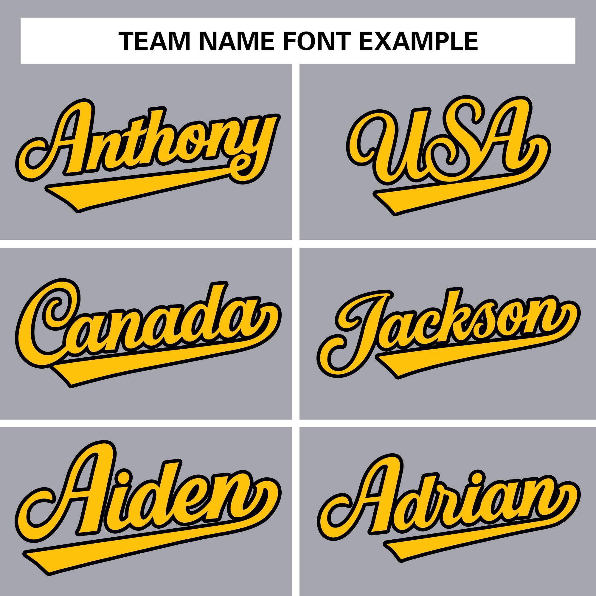 Custom White Red-Black Classic Style Varsity Full-Snap Letterman Jacket | KXKSHOP