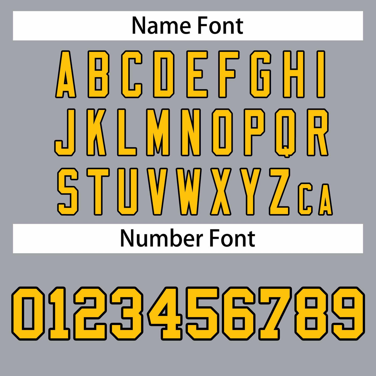 Custom White Red-Black Classic Style Varsity Full-Snap Letterman Jacket | KXKSHOP