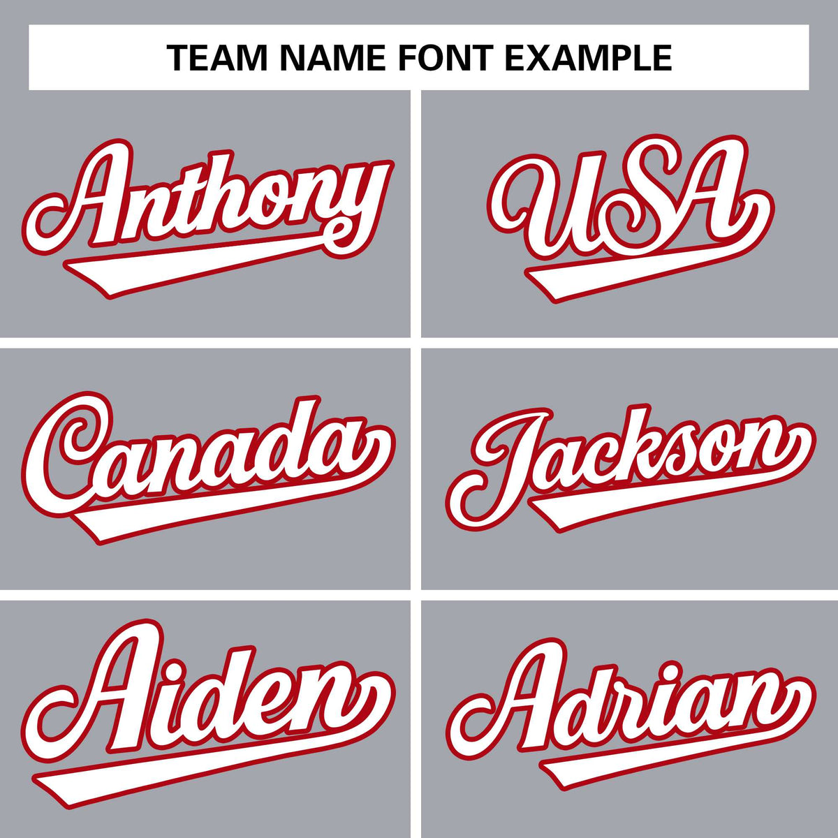 Custom White Red-Black Classic Style Varsity Full-Snap Letterman Jacket | KXKSHOP