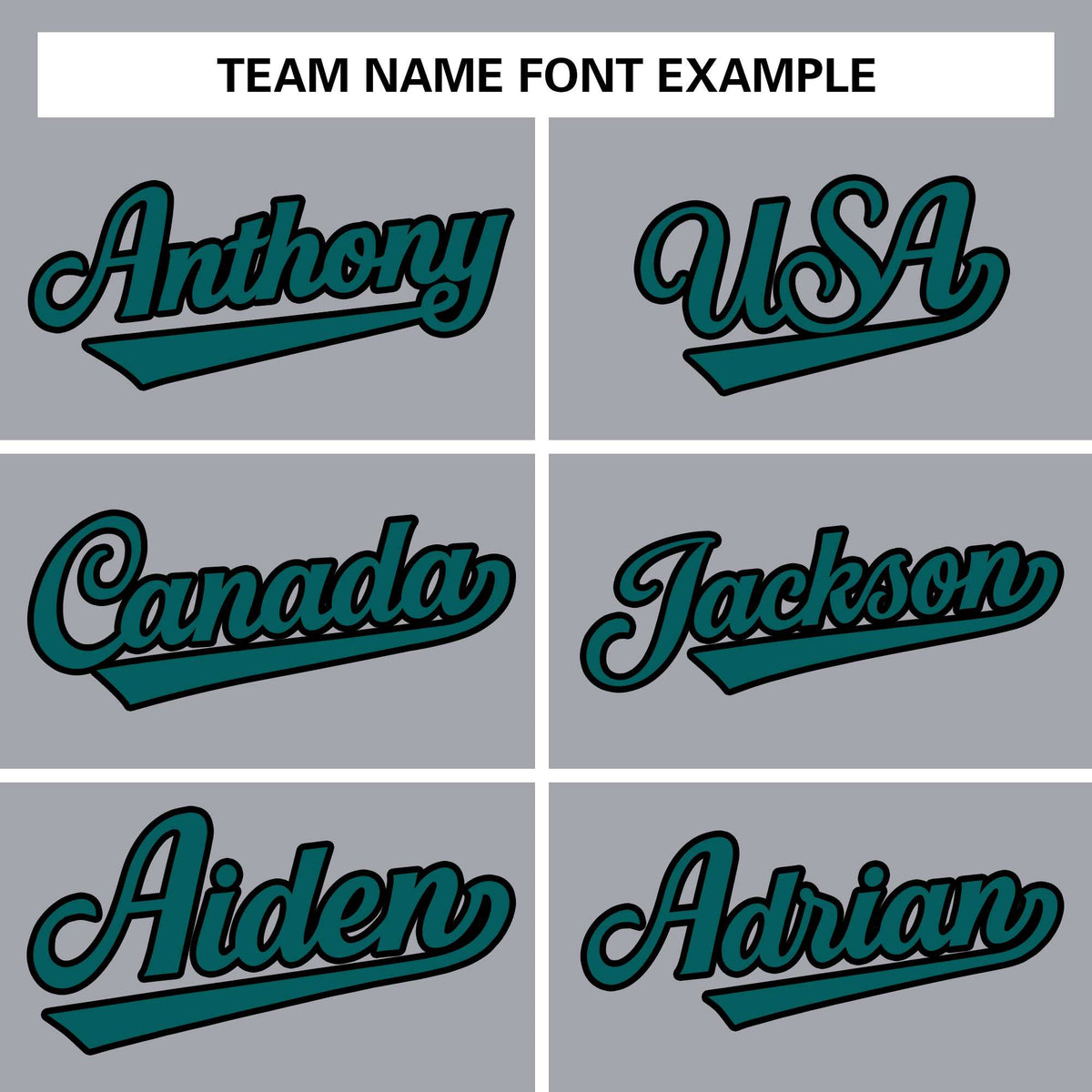 Custom White Red-Black Classic Style Varsity Full-Snap Letterman Jacket | KXKSHOP