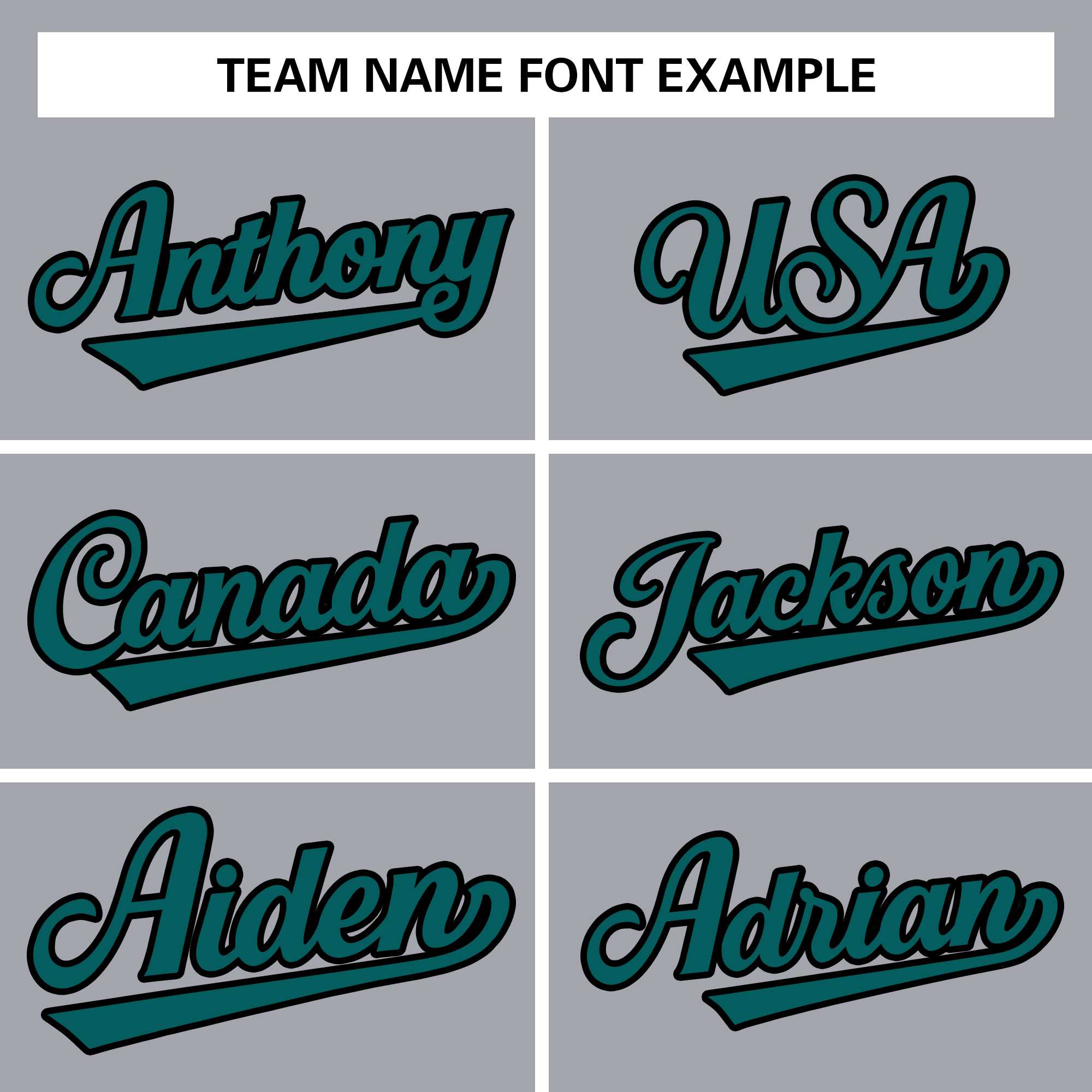 Custom White Red-Black Classic Style Varsity Full-Snap Letterman Jacket | KXKSHOP