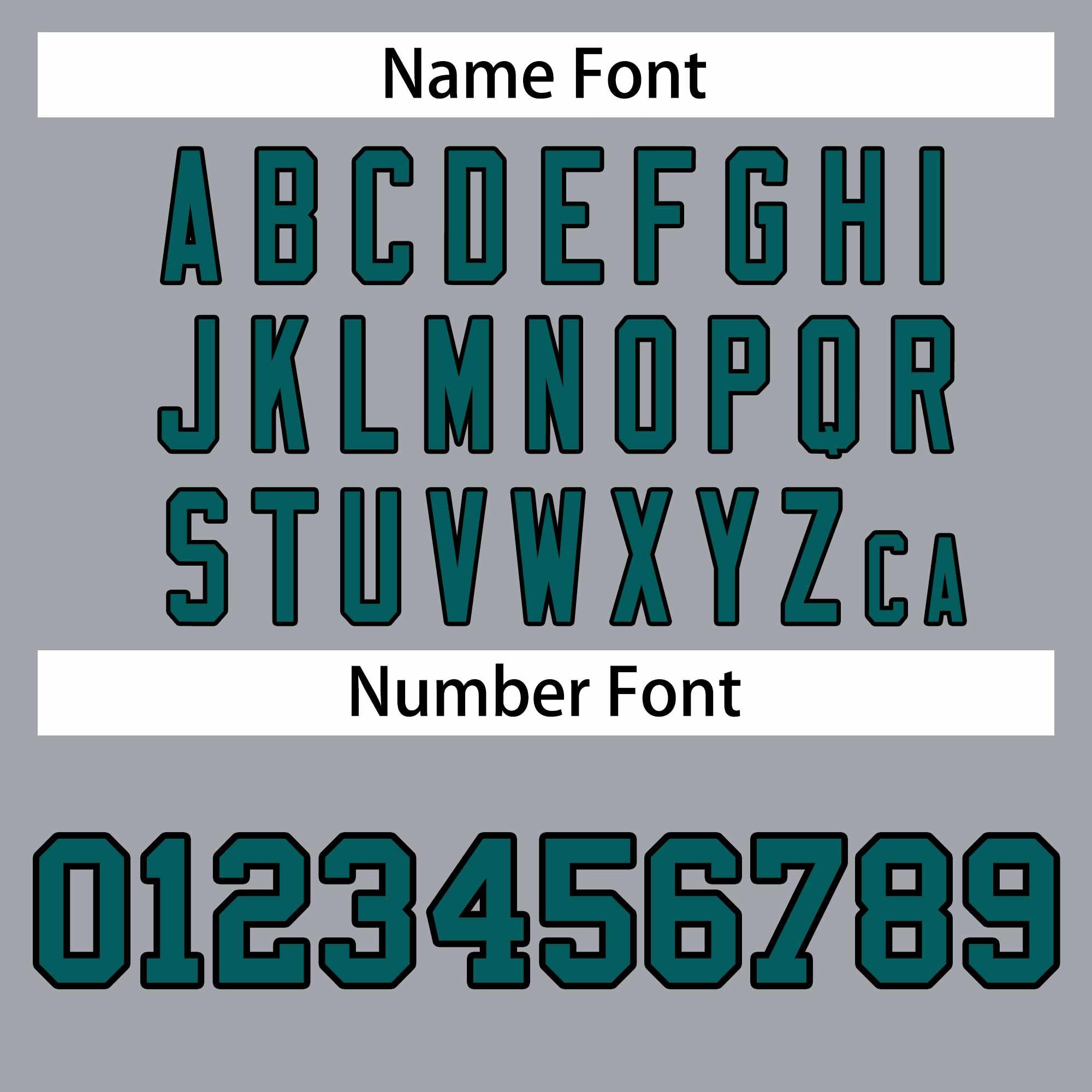 Custom White Red-Black Classic Style Varsity Full-Snap Letterman Jacket | KXKSHOP