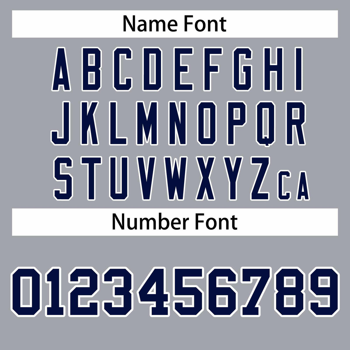 Custom White Red-Black Classic Style Varsity Full-Snap Letterman Jacket | KXKSHOP