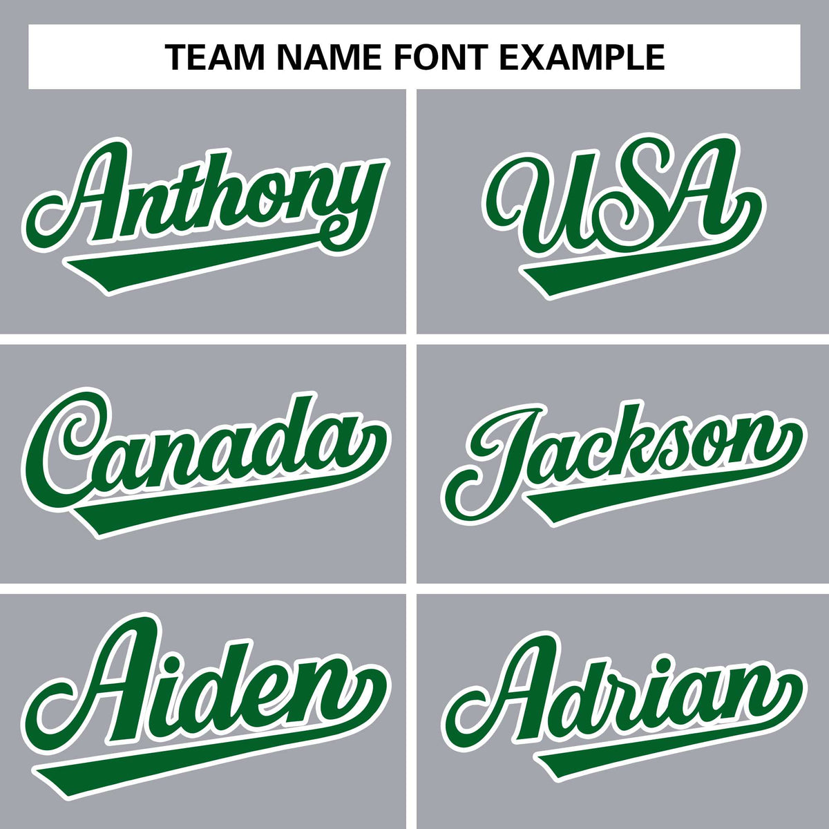 Custom White Red-Black Classic Style Varsity Full-Snap Letterman Jacket | KXKSHOP