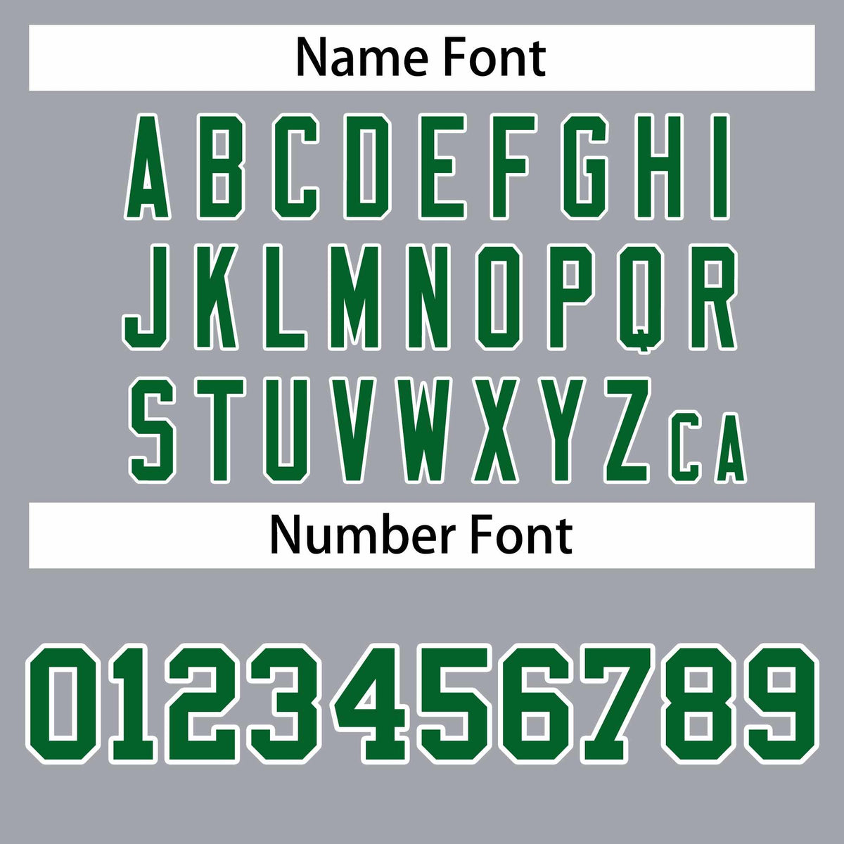 Custom White Red-Black Classic Style Varsity Full-Snap Letterman Jacket | KXKSHOP