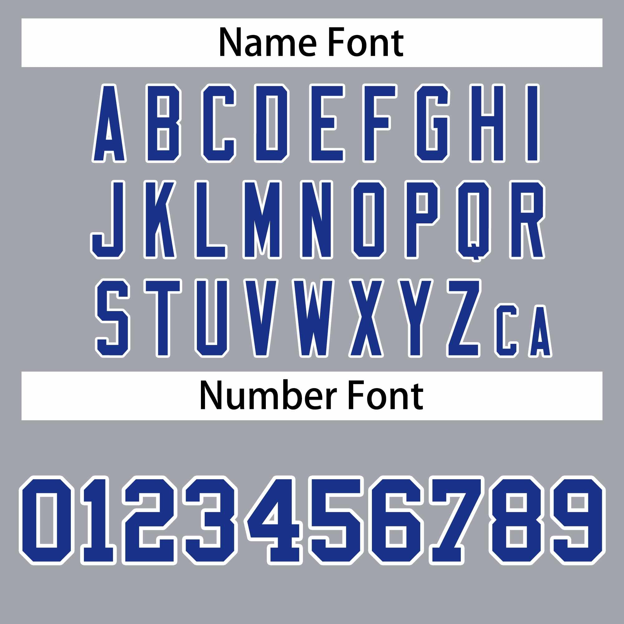 Custom White Red-Black Classic Style Varsity Full-Snap Letterman Jacket | KXKSHOP