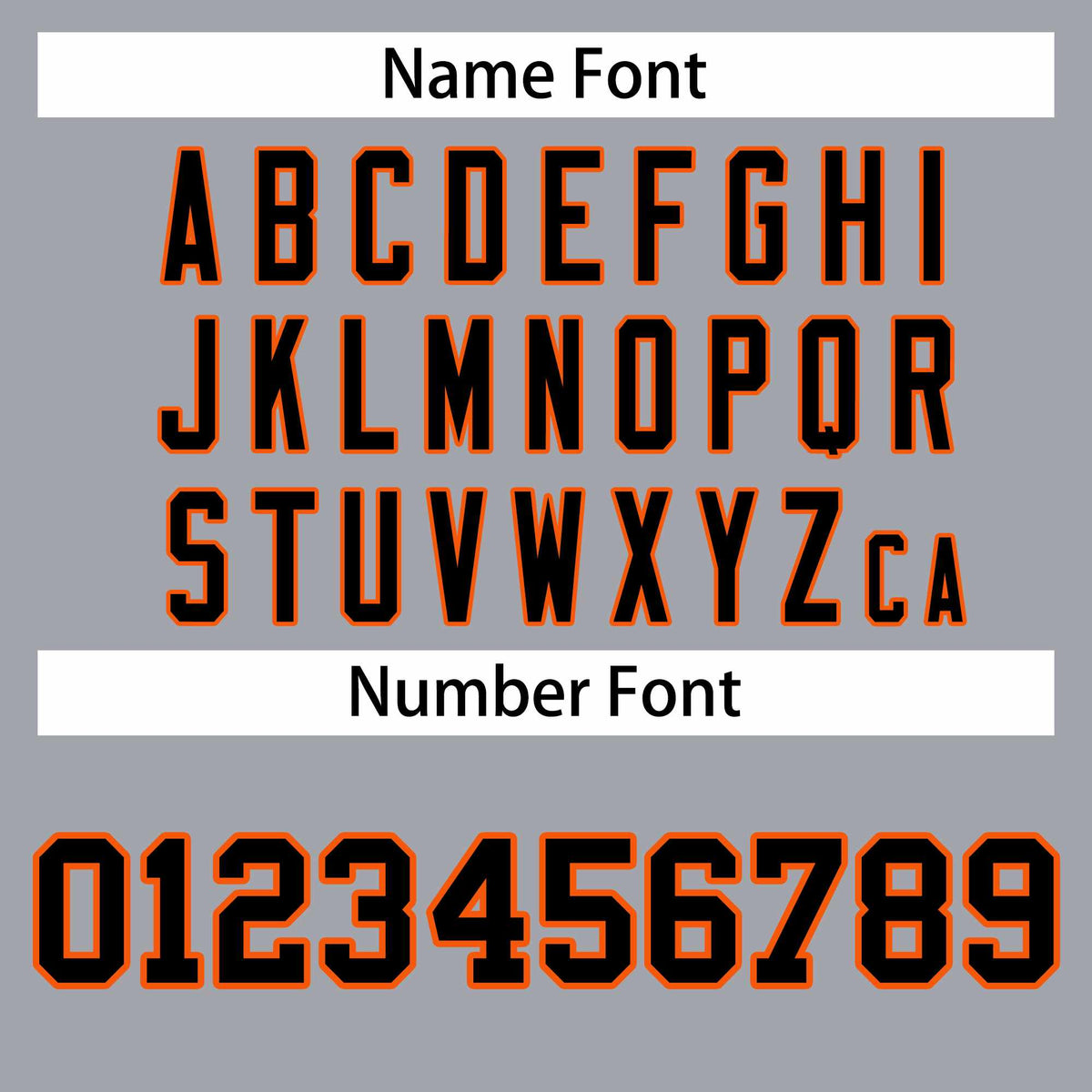 Custom White Red-Black Classic Style Varsity Full-Snap Letterman Jacket | KXKSHOP