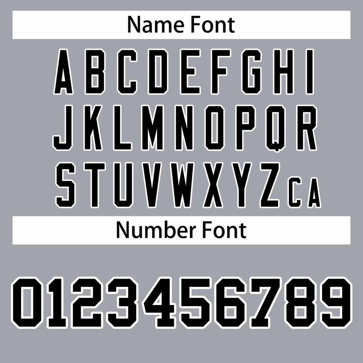 Custom White Red-Black Classic Style Varsity Full-Snap Letterman Jacket | KXKSHOP