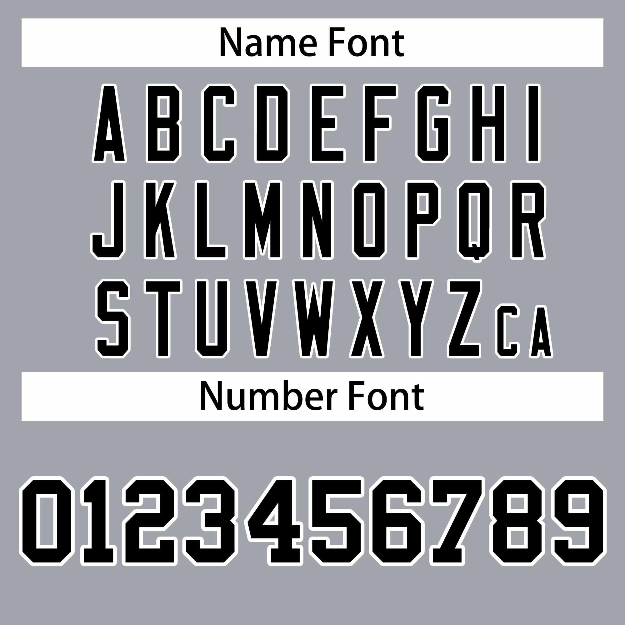 Custom White Red-Black Classic Style Varsity Full-Snap Letterman Jacket | KXKSHOP