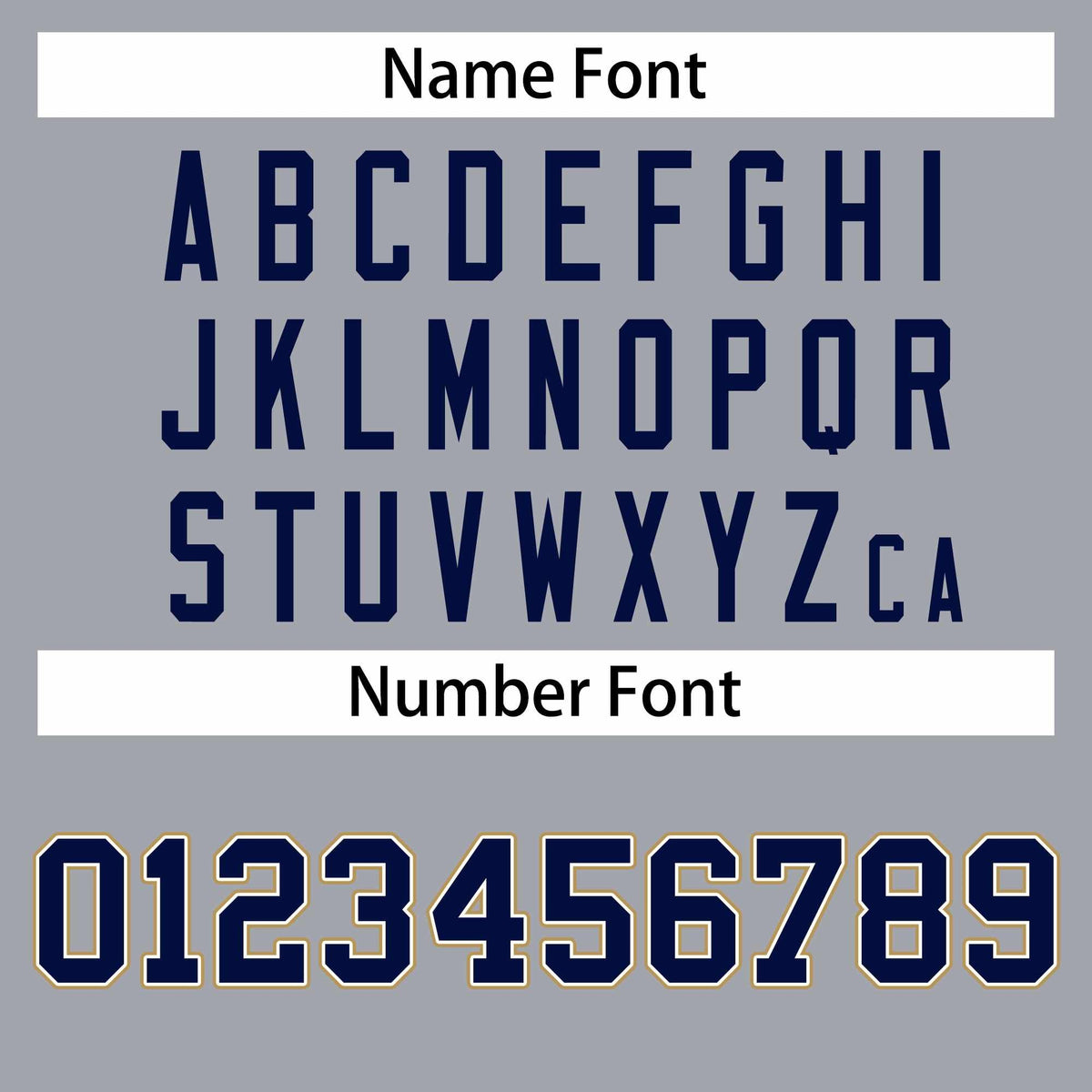 Custom White Red-Black Classic Style Varsity Full-Snap Letterman Jacket | KXKSHOP