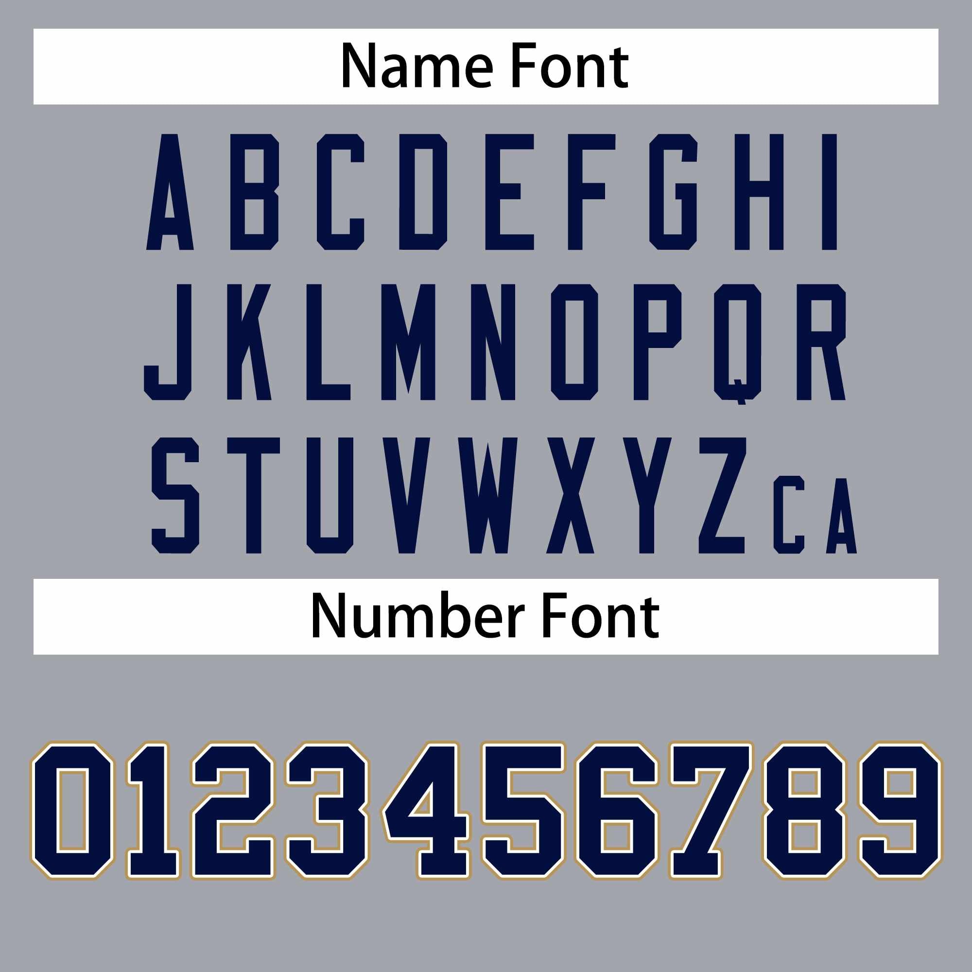 Custom White Red-Black Classic Style Varsity Full-Snap Letterman Jacket | KXKSHOP