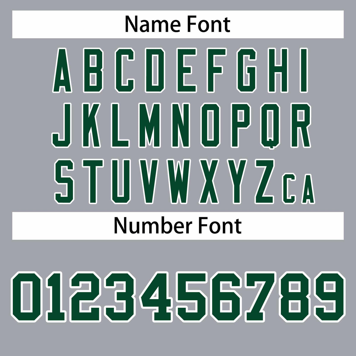 Custom White Red-Black Classic Style Varsity Full-Snap Letterman Jacket | KXKSHOP