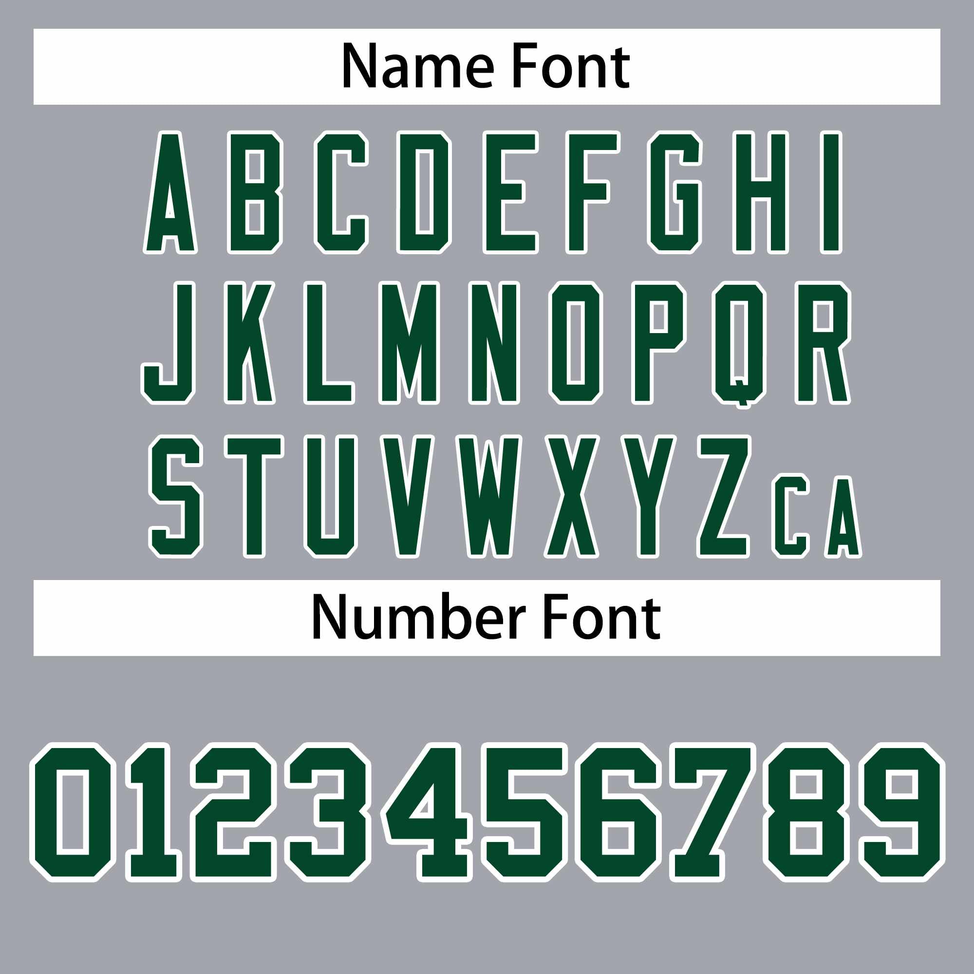 Custom White Red-Black Classic Style Varsity Full-Snap Letterman Jacket | KXKSHOP