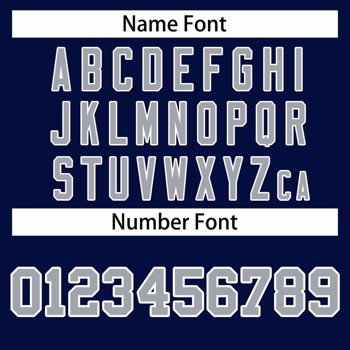 Custom White Red-Black Classic Style Varsity Full-Snap Letterman Jacket | KXKSHOP