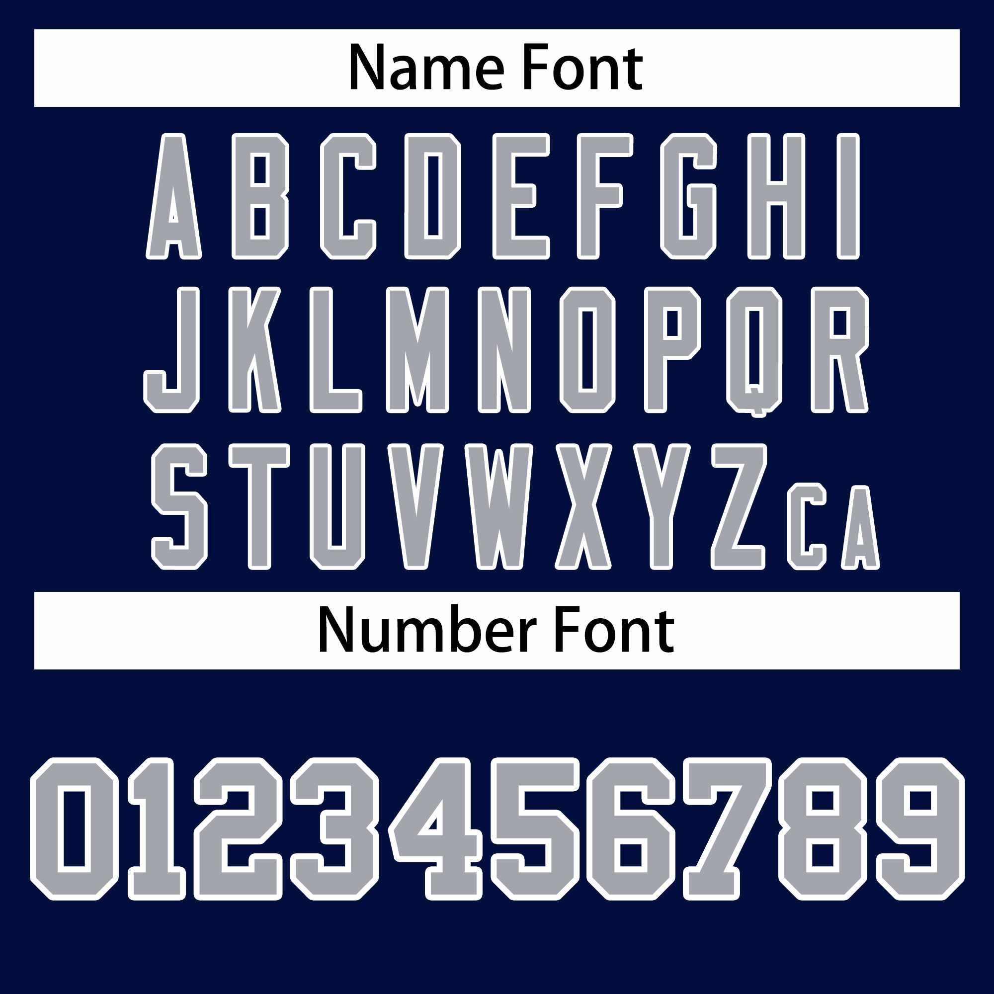 Custom White Red-Black Classic Style Varsity Full-Snap Letterman Jacket | KXKSHOP