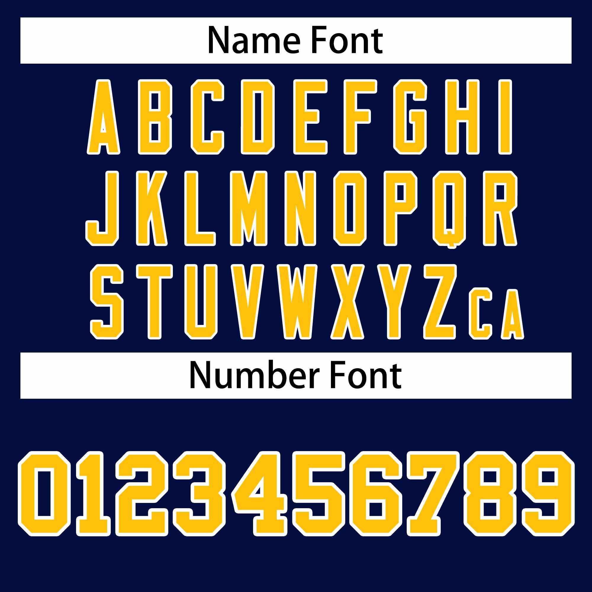 Custom White Red-Black Classic Style Varsity Full-Snap Letterman Jacket | KXKSHOP